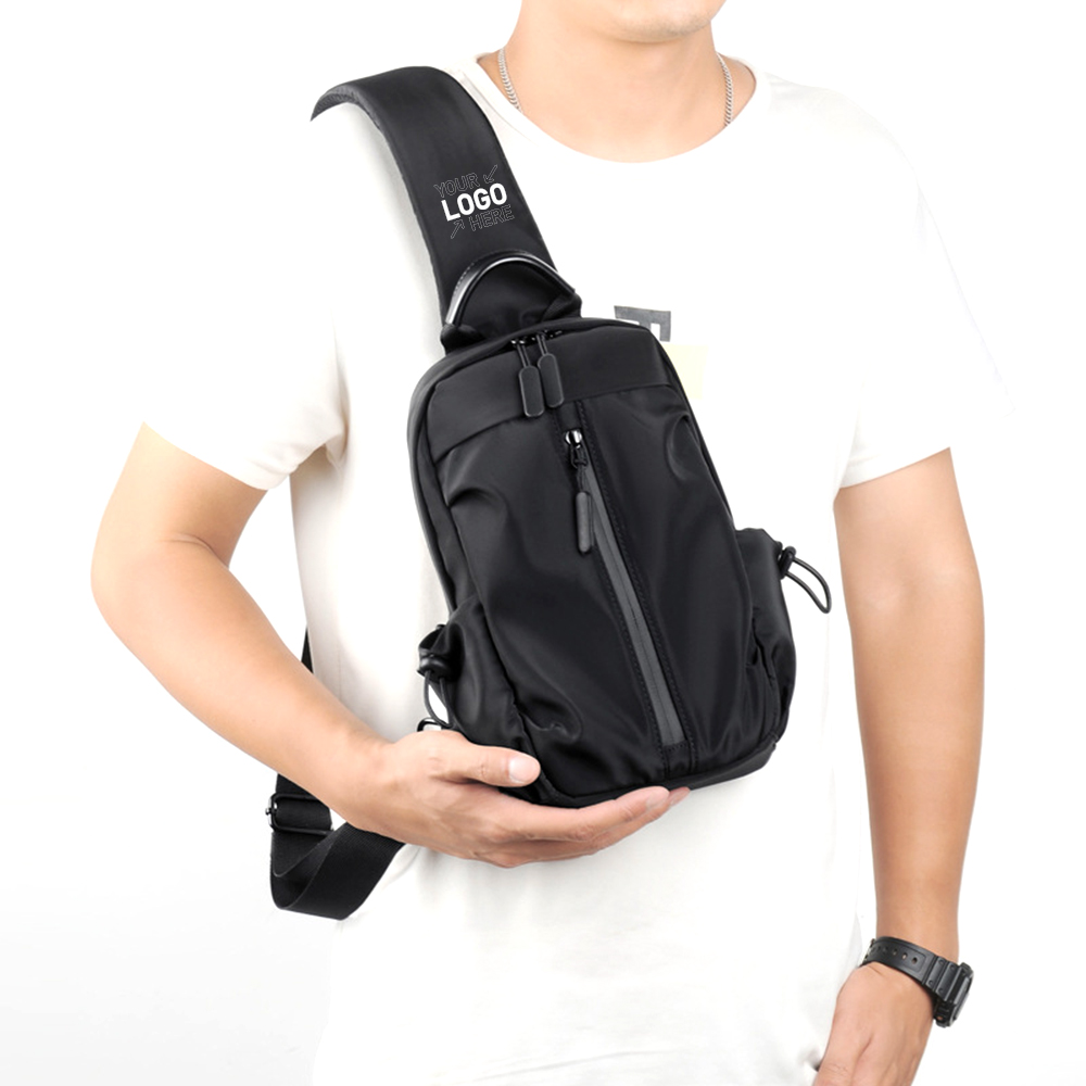 Crossbody Sling Bag 5