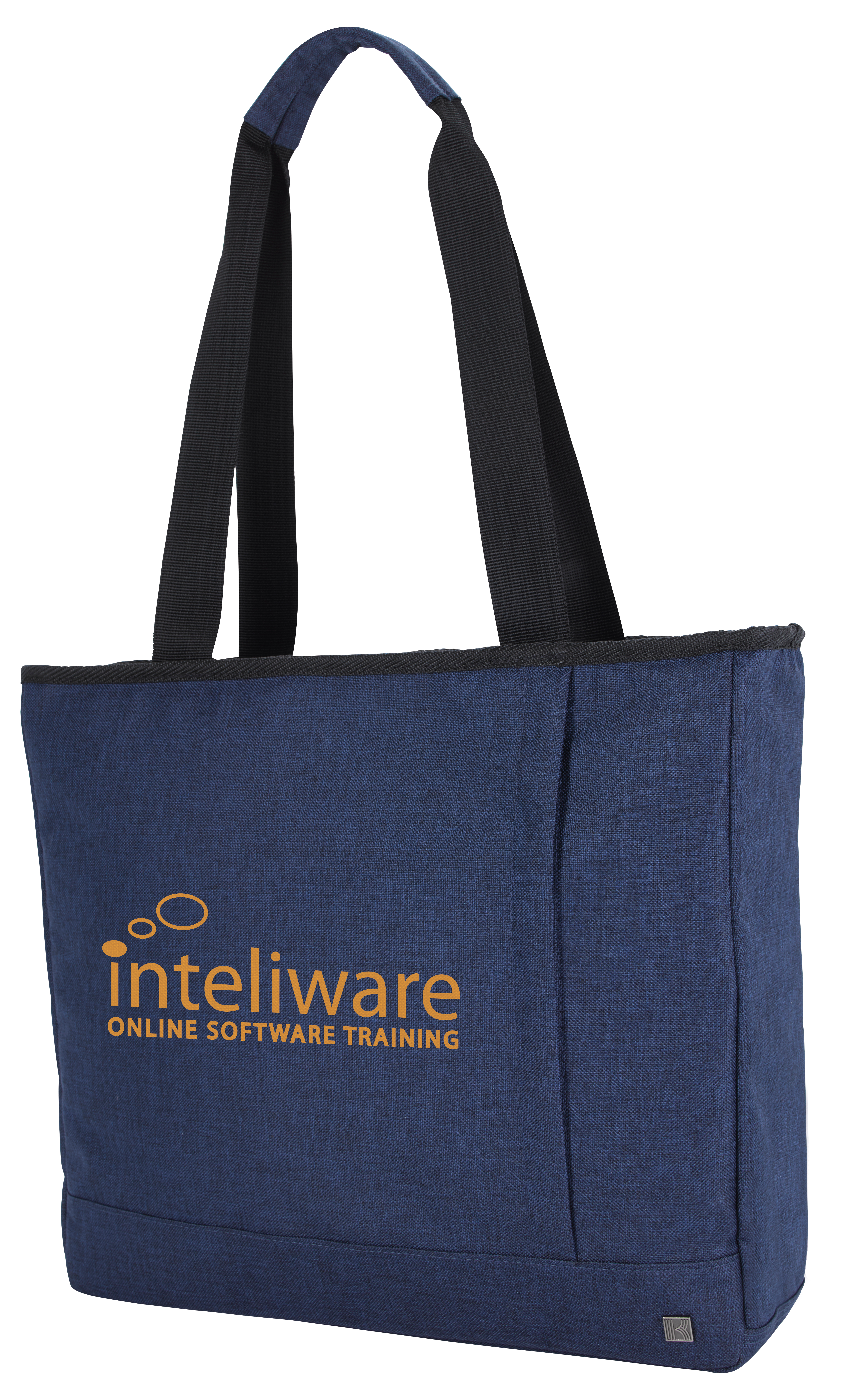 KAPSTON® Pierce Computer Tote 17