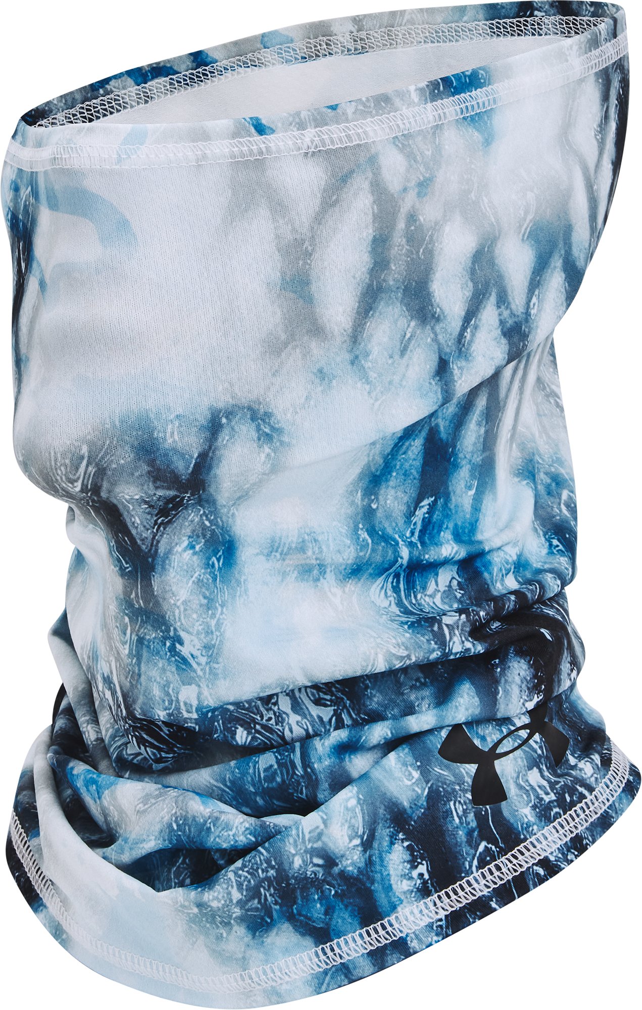 UA Iso-Chill Shorebreak Unisex Gaiter 6