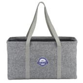 Oversized Carry-All Tote 9