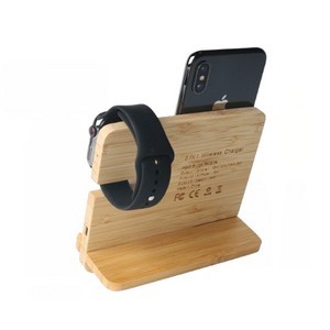 Folding Seat Pad 9