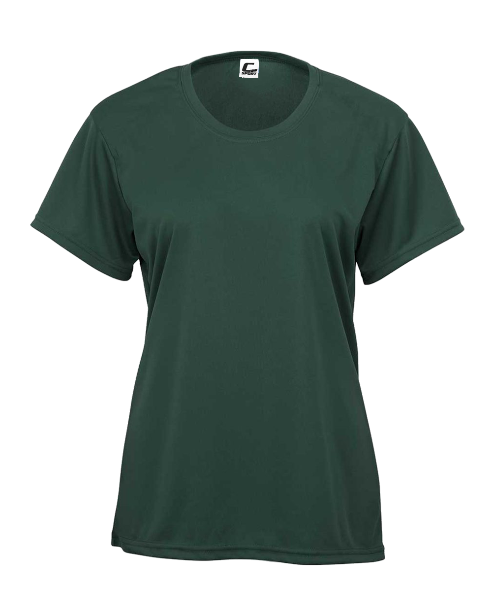 C2 Women's Tee 14