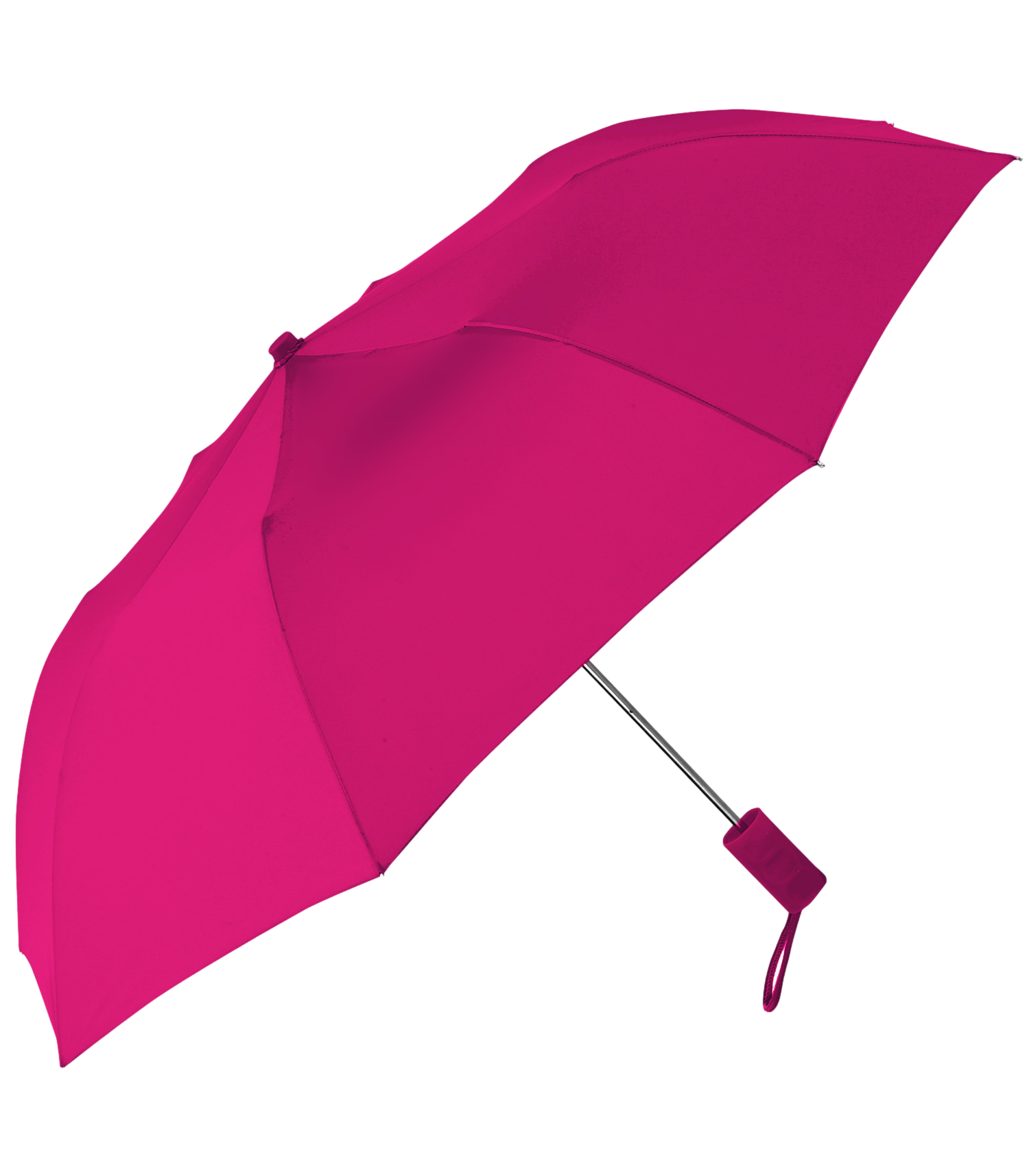 The Pongee Revolution Umbrella 9