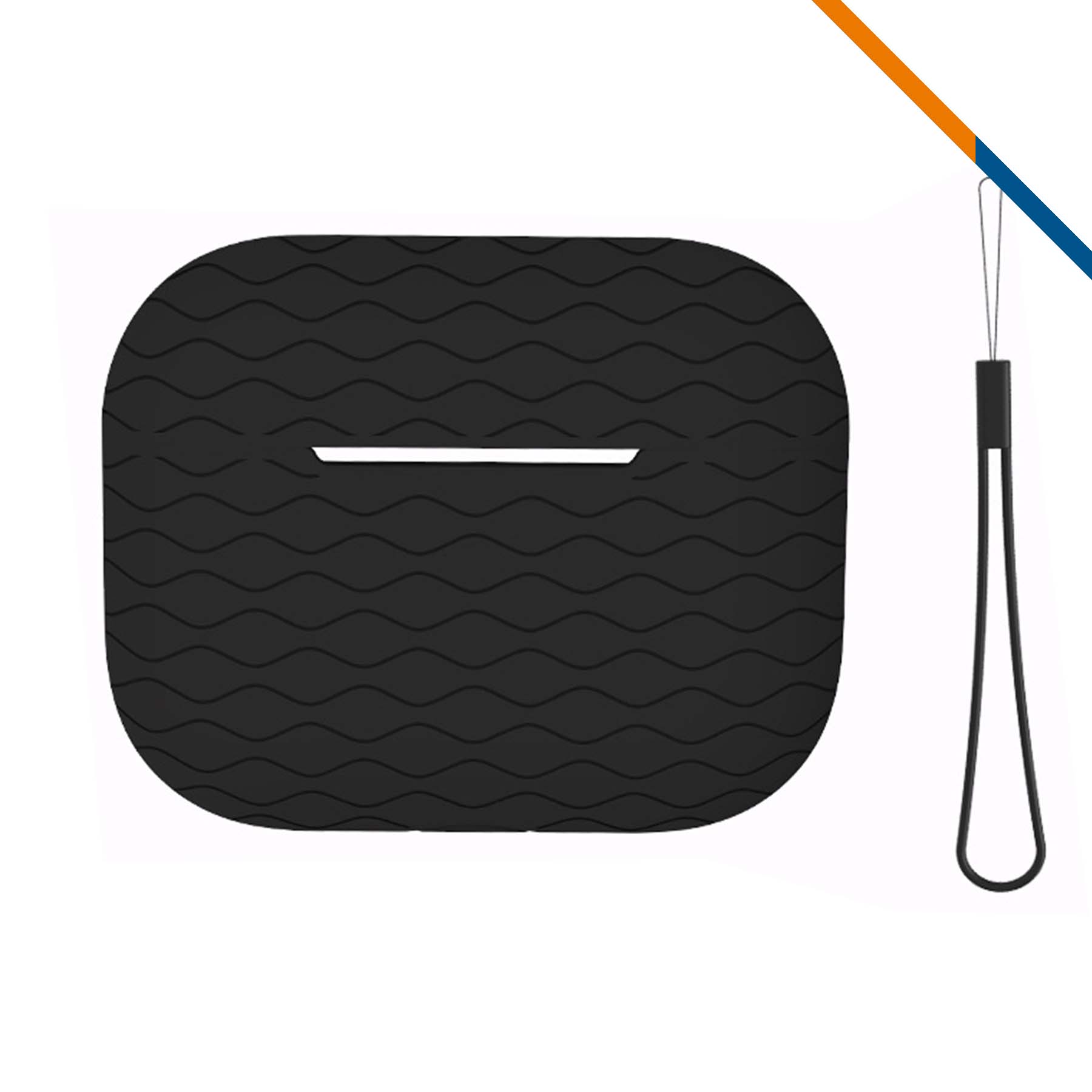 Rinia Airpods Pro2 Case 14