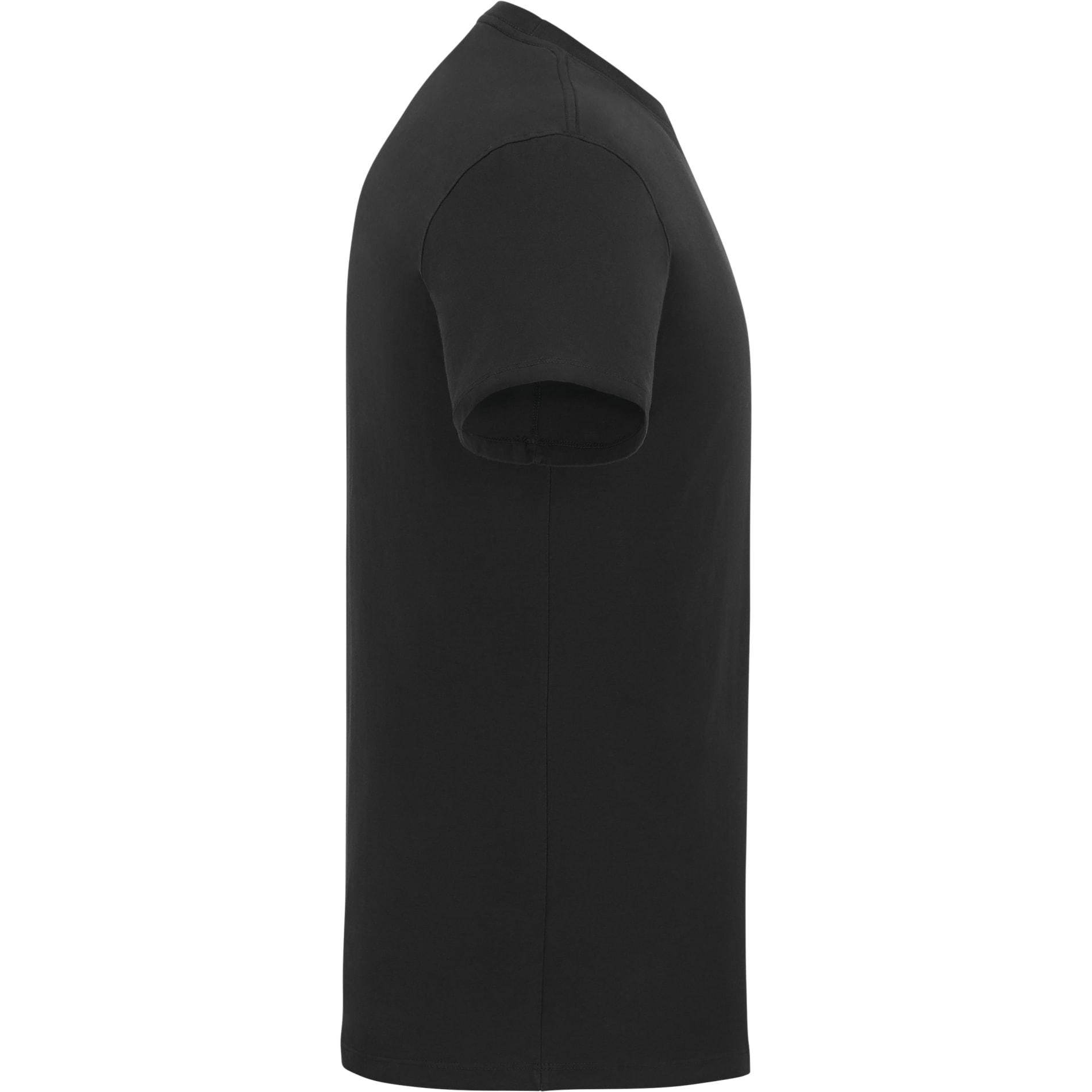 American Giant Classic Cotton Crew T - Men's 159