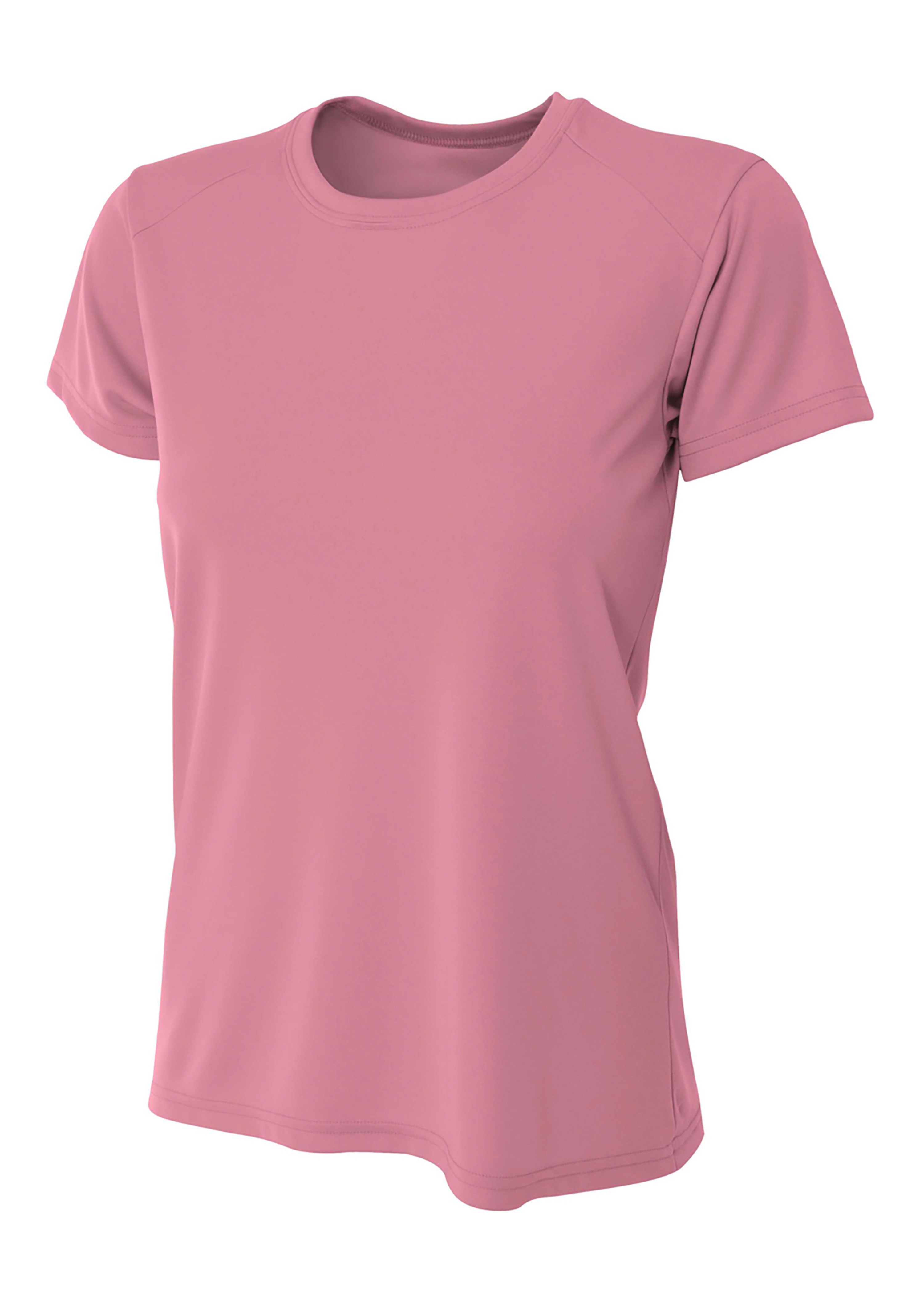 A4 Cooling Performance Crew 38