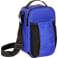 Crossbody Recycled 6-Can Cooler 69