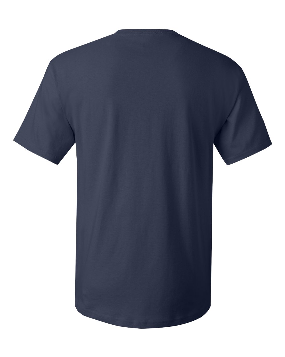 Unisex Essential-T T-Shirt - 5280 198
