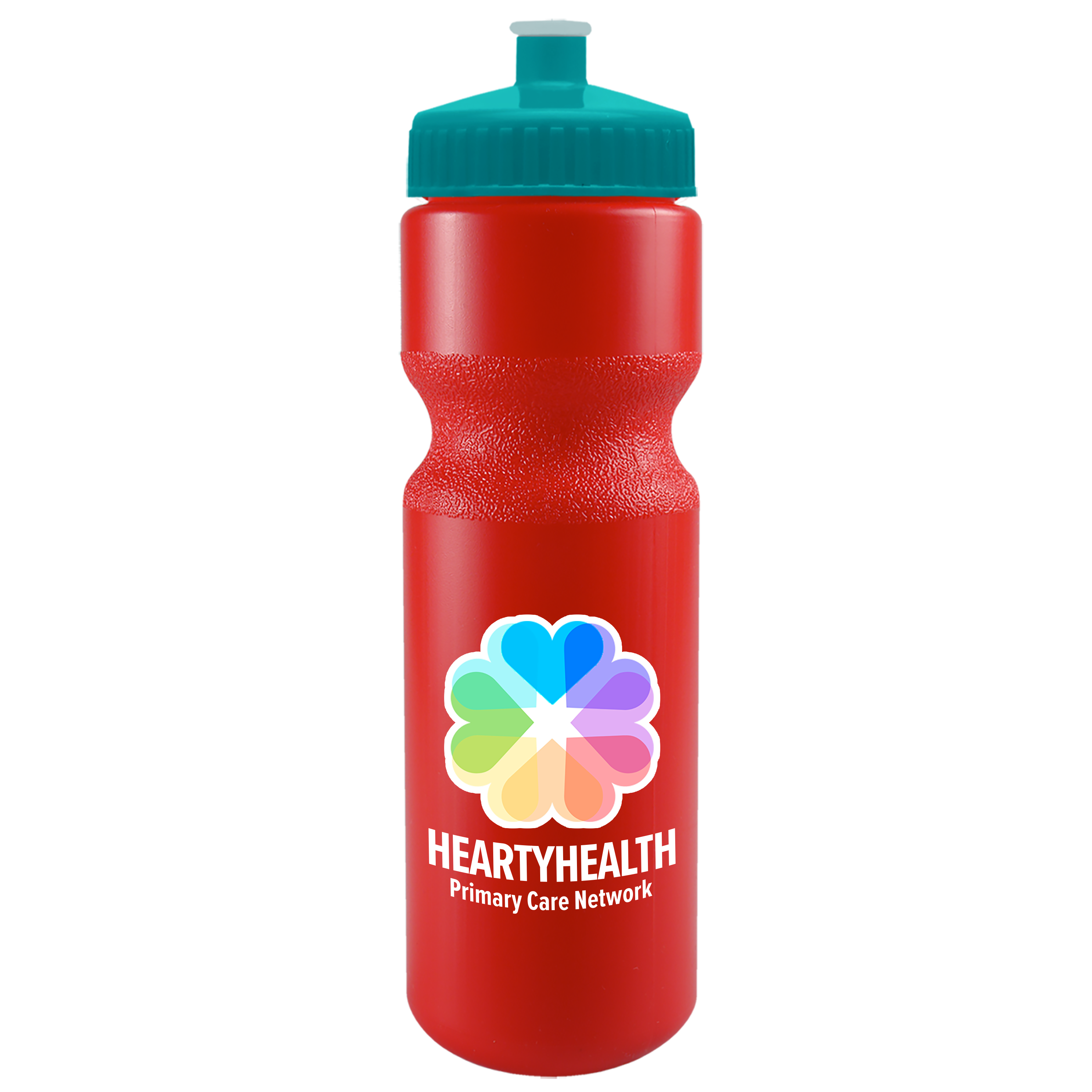 Garyline® Journey Bike Bottle (Colors) - 28 oz. 858