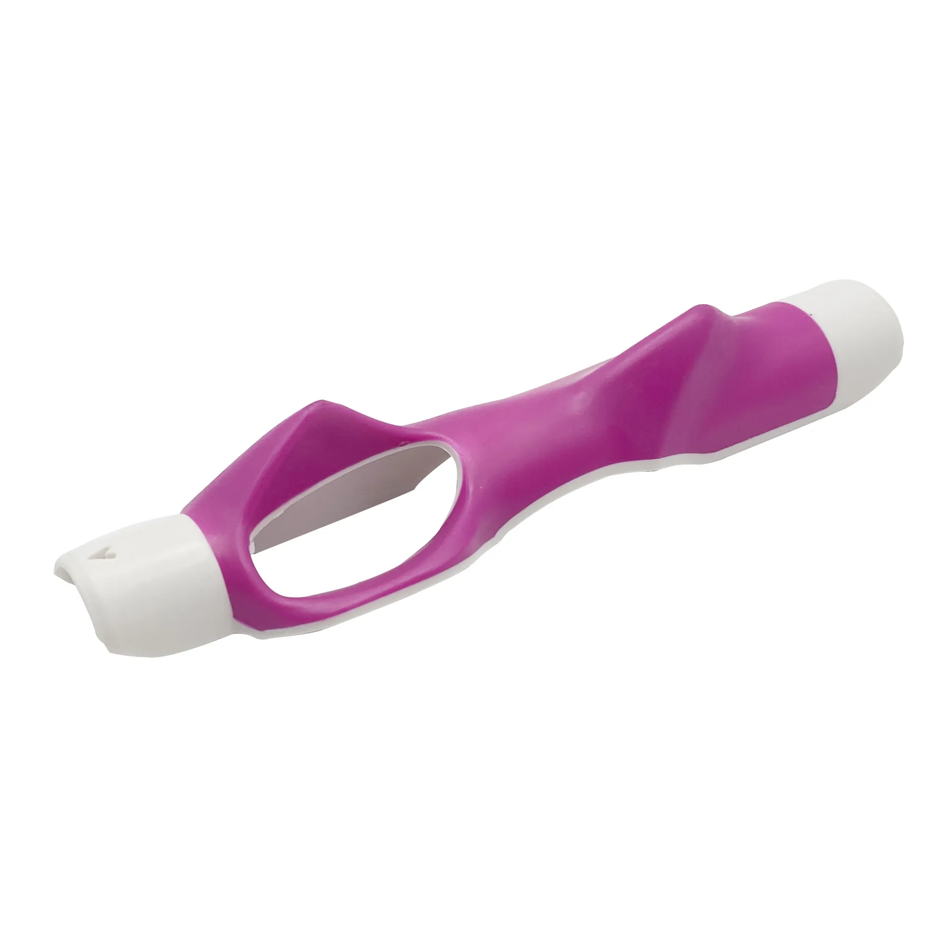 Golf Grip Trainer 7