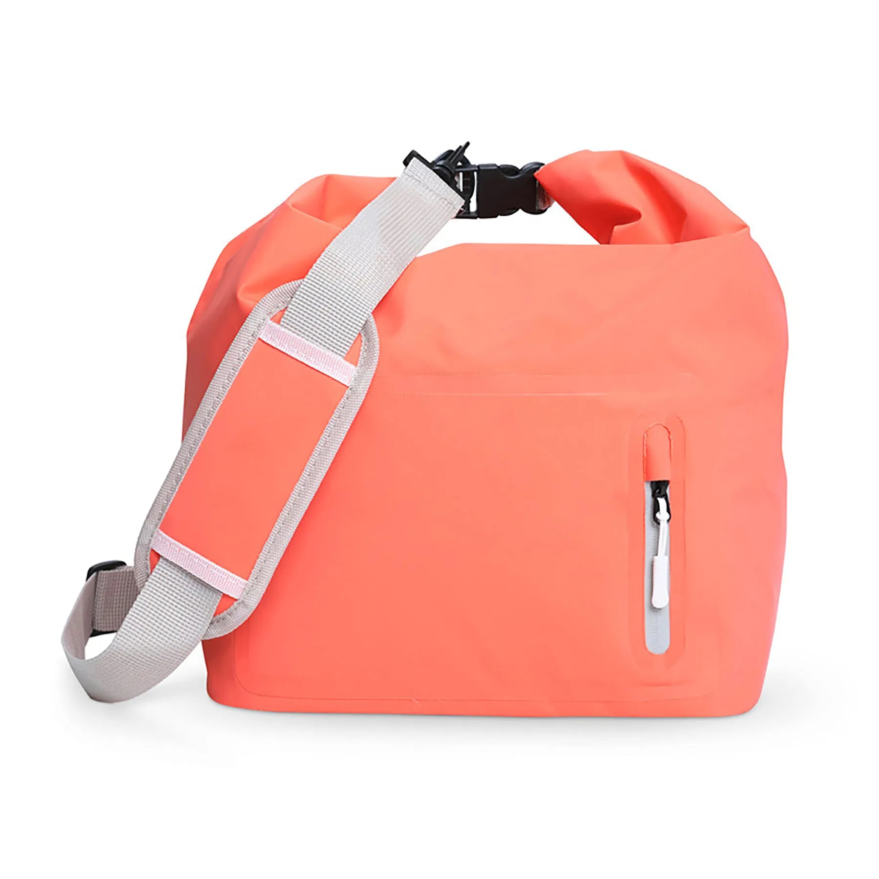 Leakproof Cooler Bag 4
