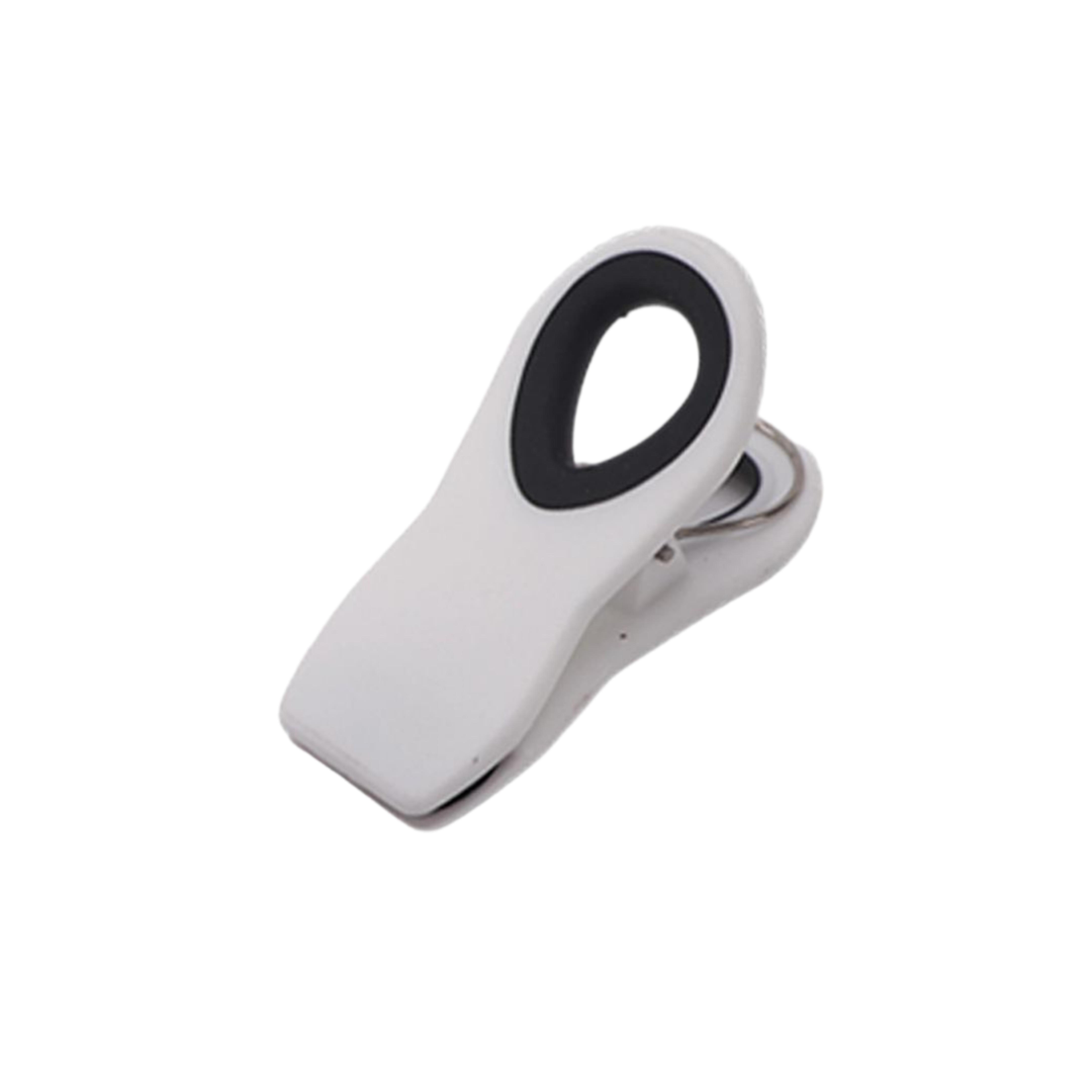 Magnetic Towel Chair Clip 2pcs Set 7