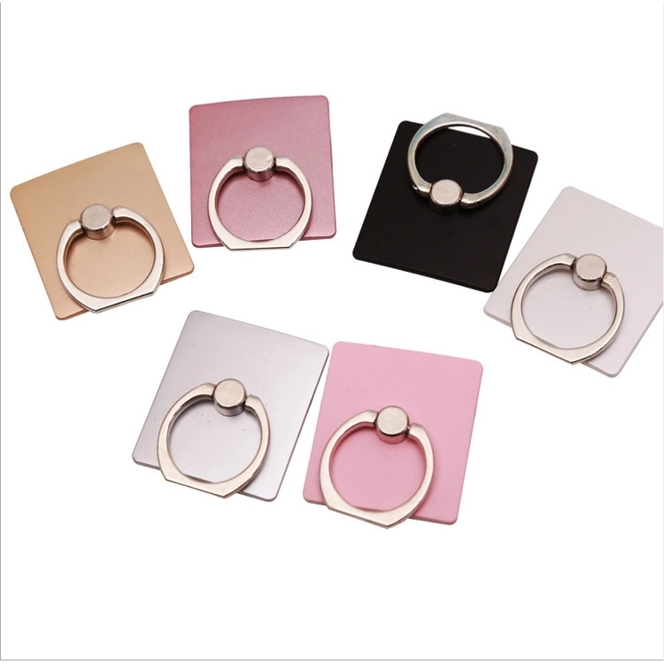 Cell Phone Holder 4