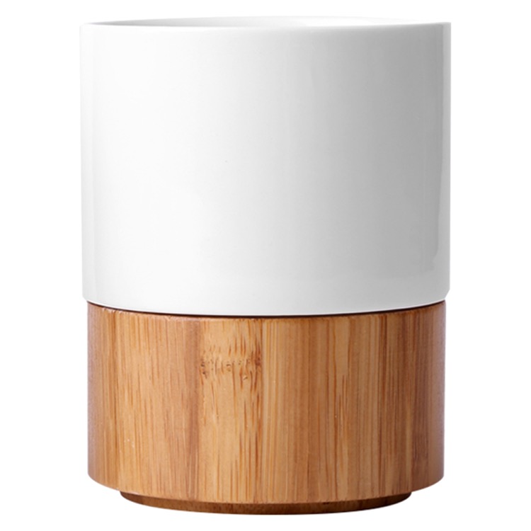 Cerabam Mug 8