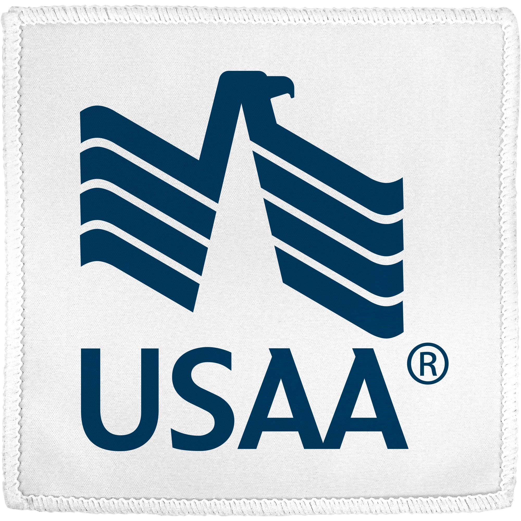Microfiber Towel 5