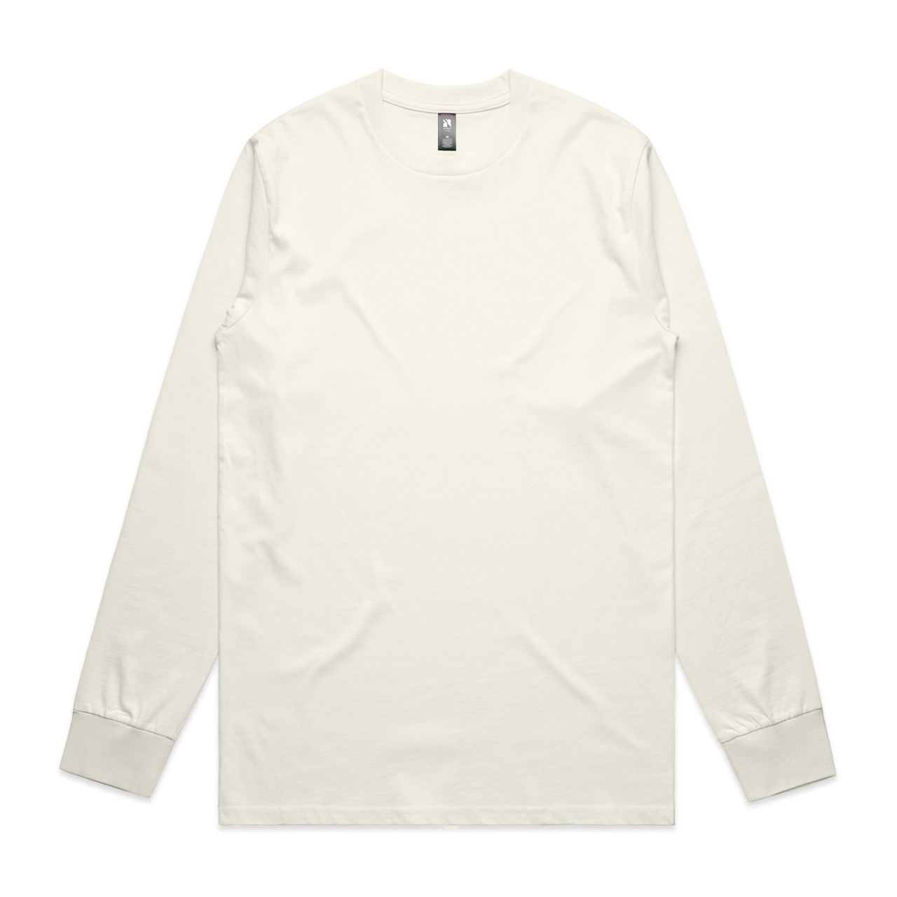 Classic L/S Tee | 5071 2