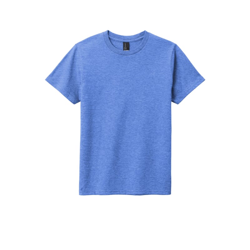 District Youth Very Important Tee . 84