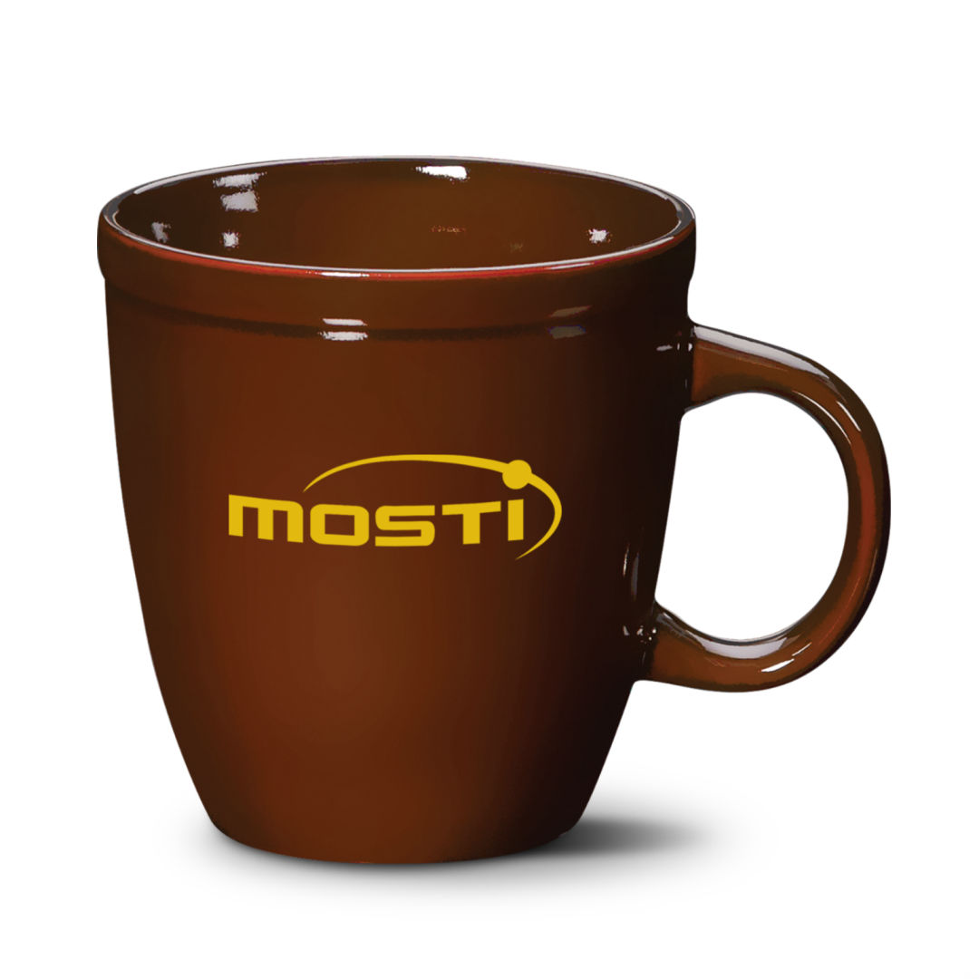 Jenson Mug - 19oz - Imprinted 15