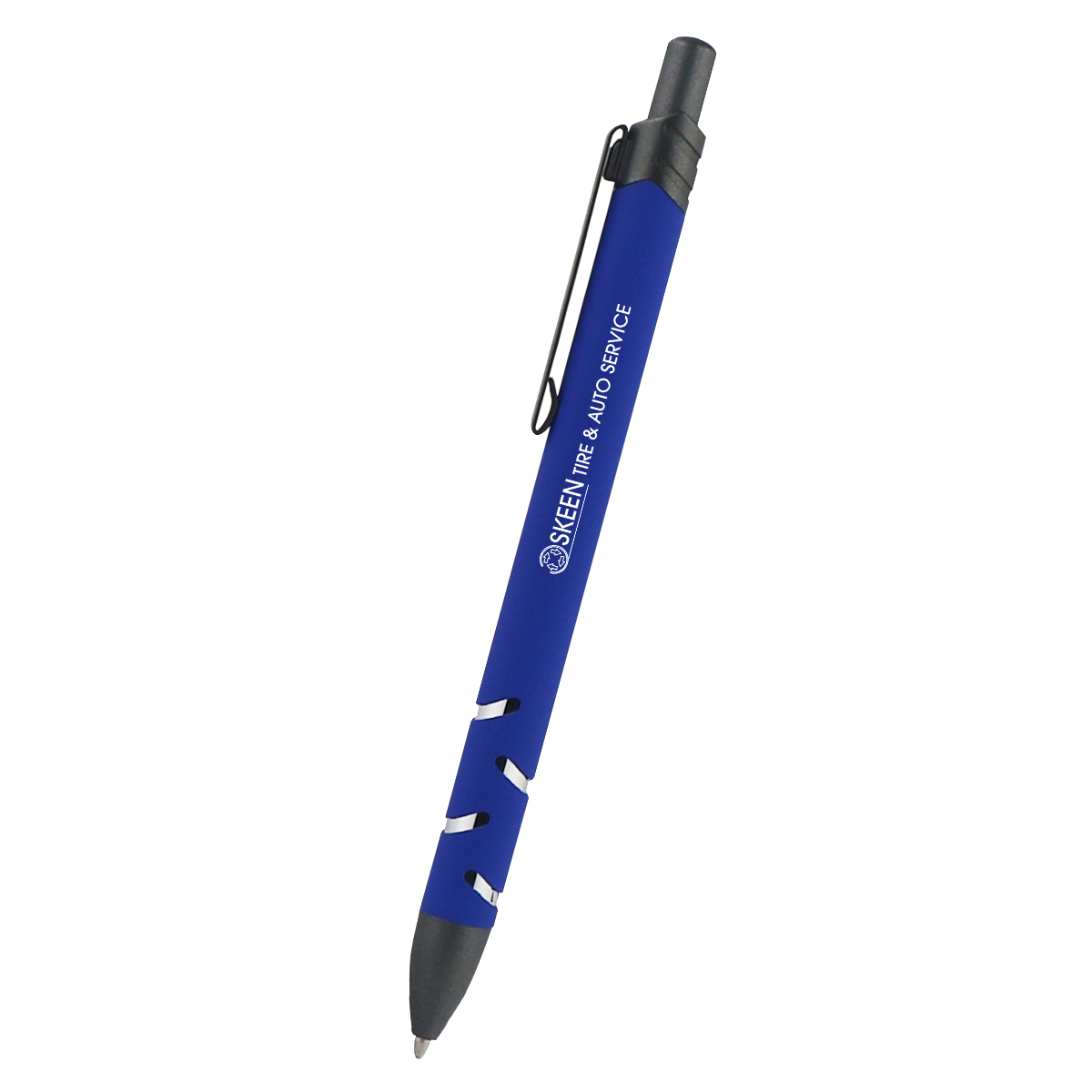 Axel Pen 4