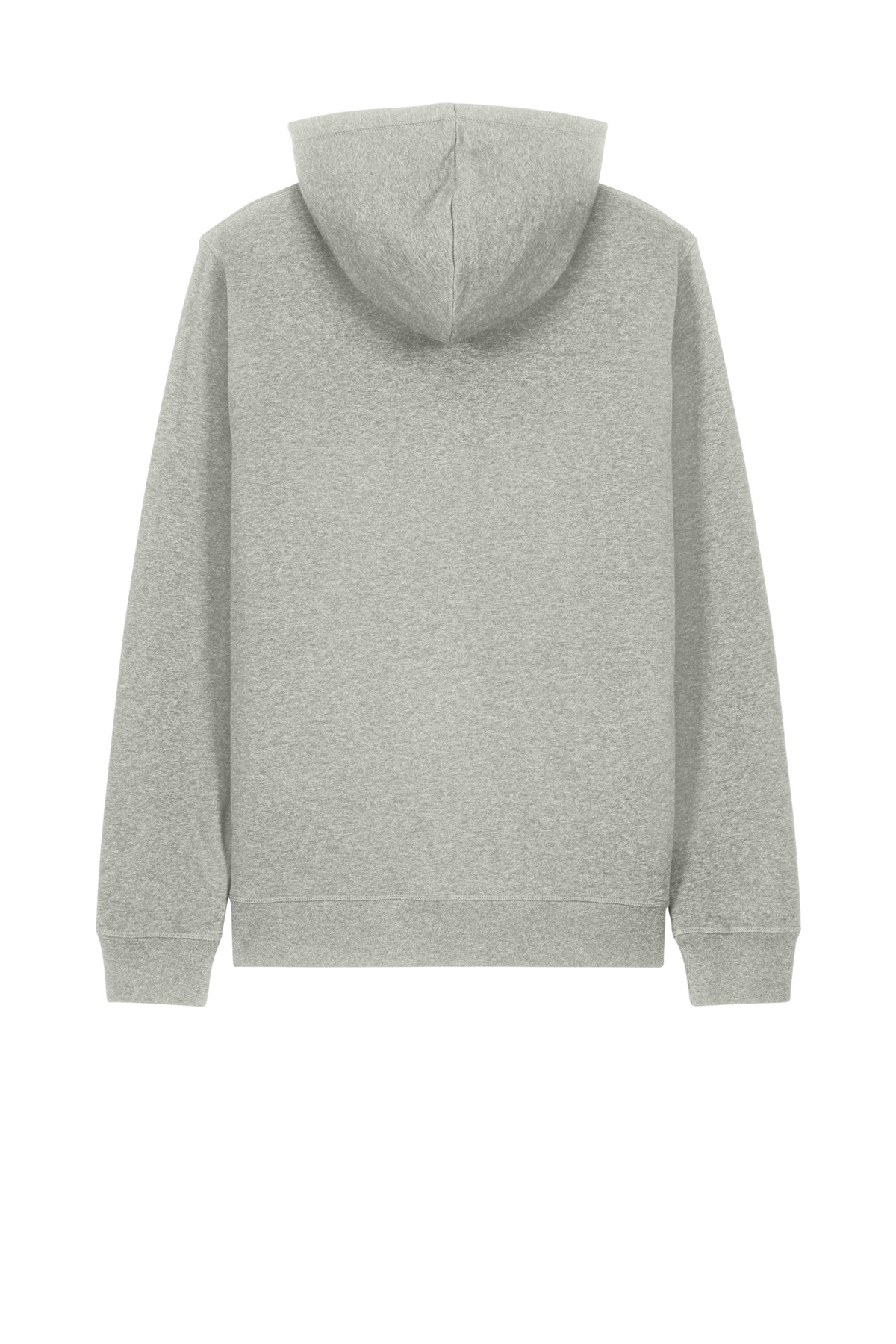 Stanley/Stella Unisex Sounder Hooded Sweatshirt SXU012 48