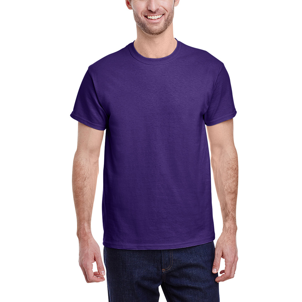 5.3 oz 100% Cotton Preshrunk 143
