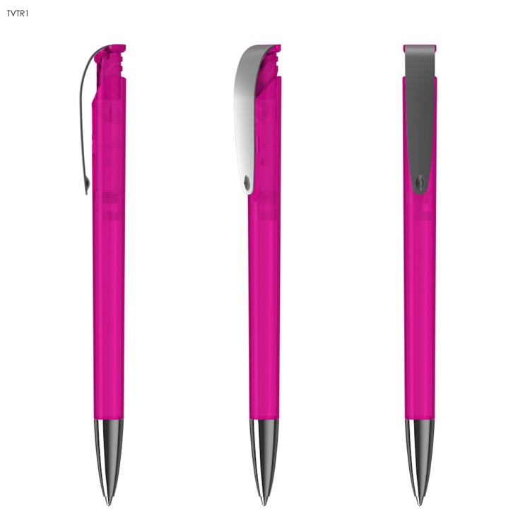 Jona MM Transparent 10