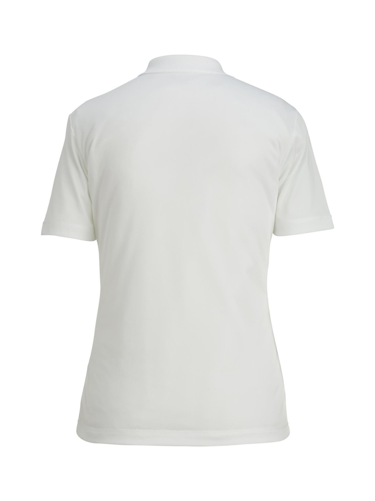 Edwards - Polos and Knits - Women's Snag-Proof Polo 10