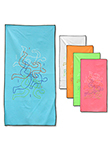 Frigitowel Cool Cooling Towel 11