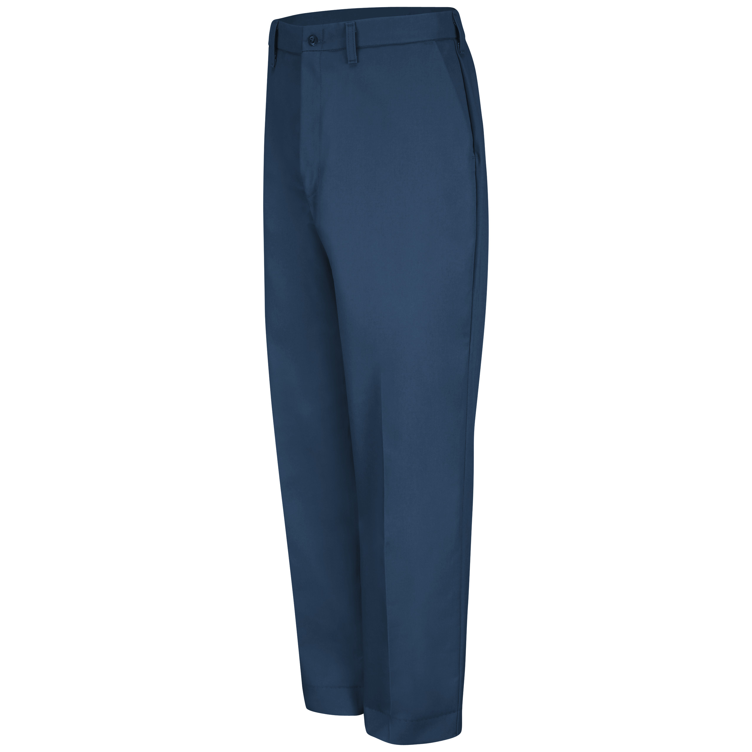 Red Kap® Men's Red-E-Prest® Work Pant 10