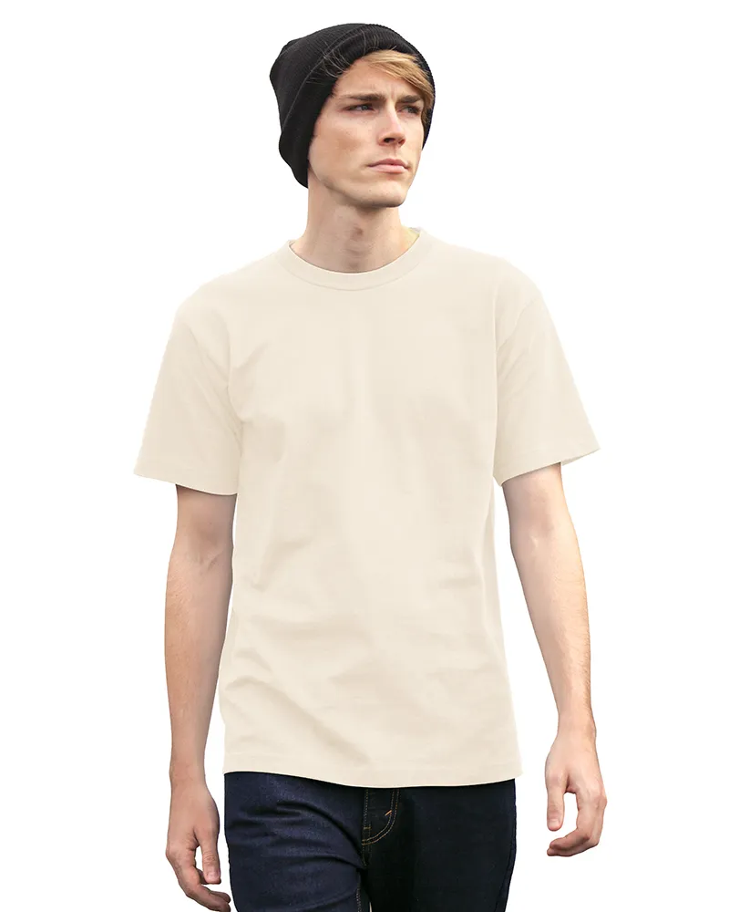 The Ultimate Tee 5