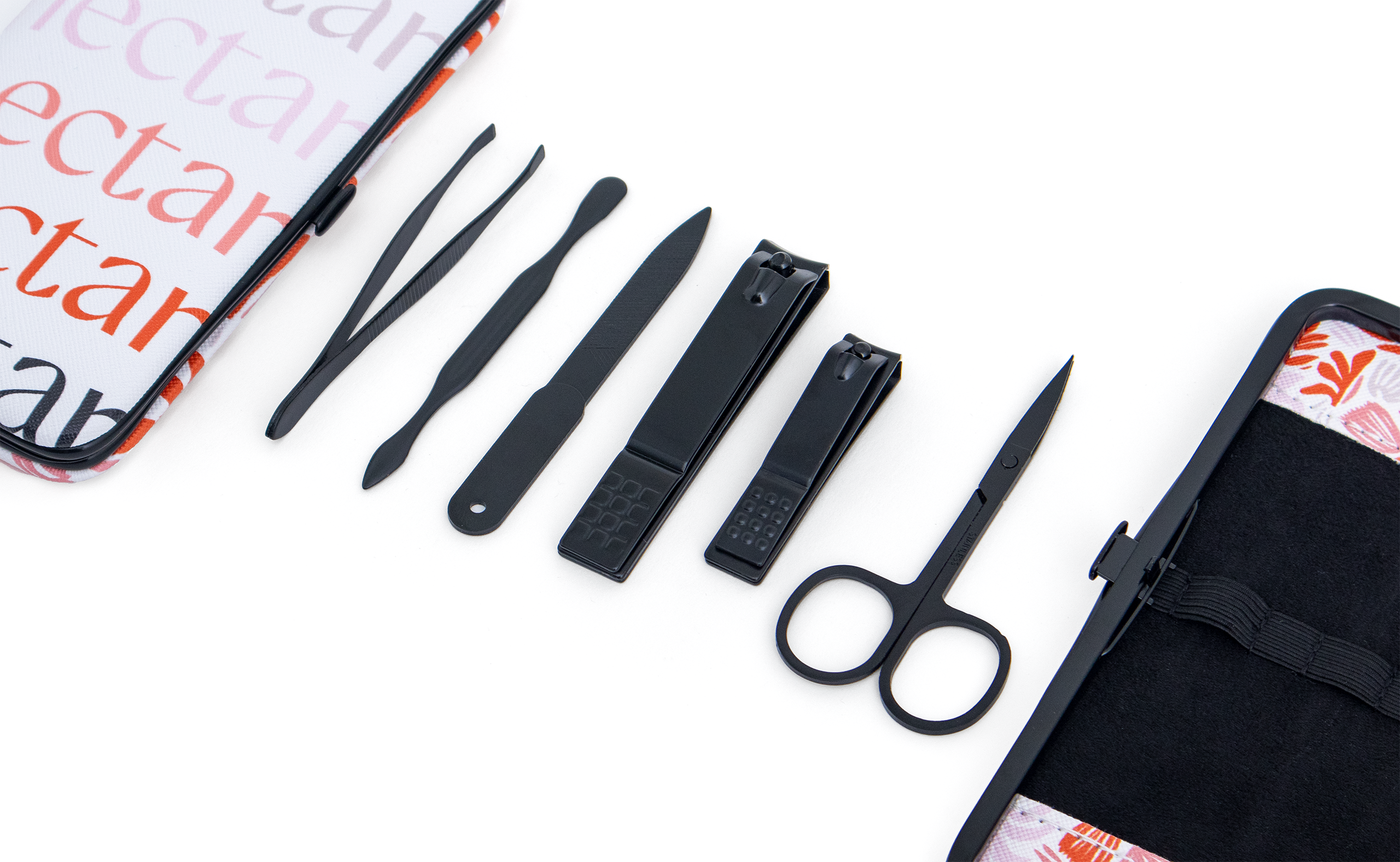 LVL Personal Care Kits 4