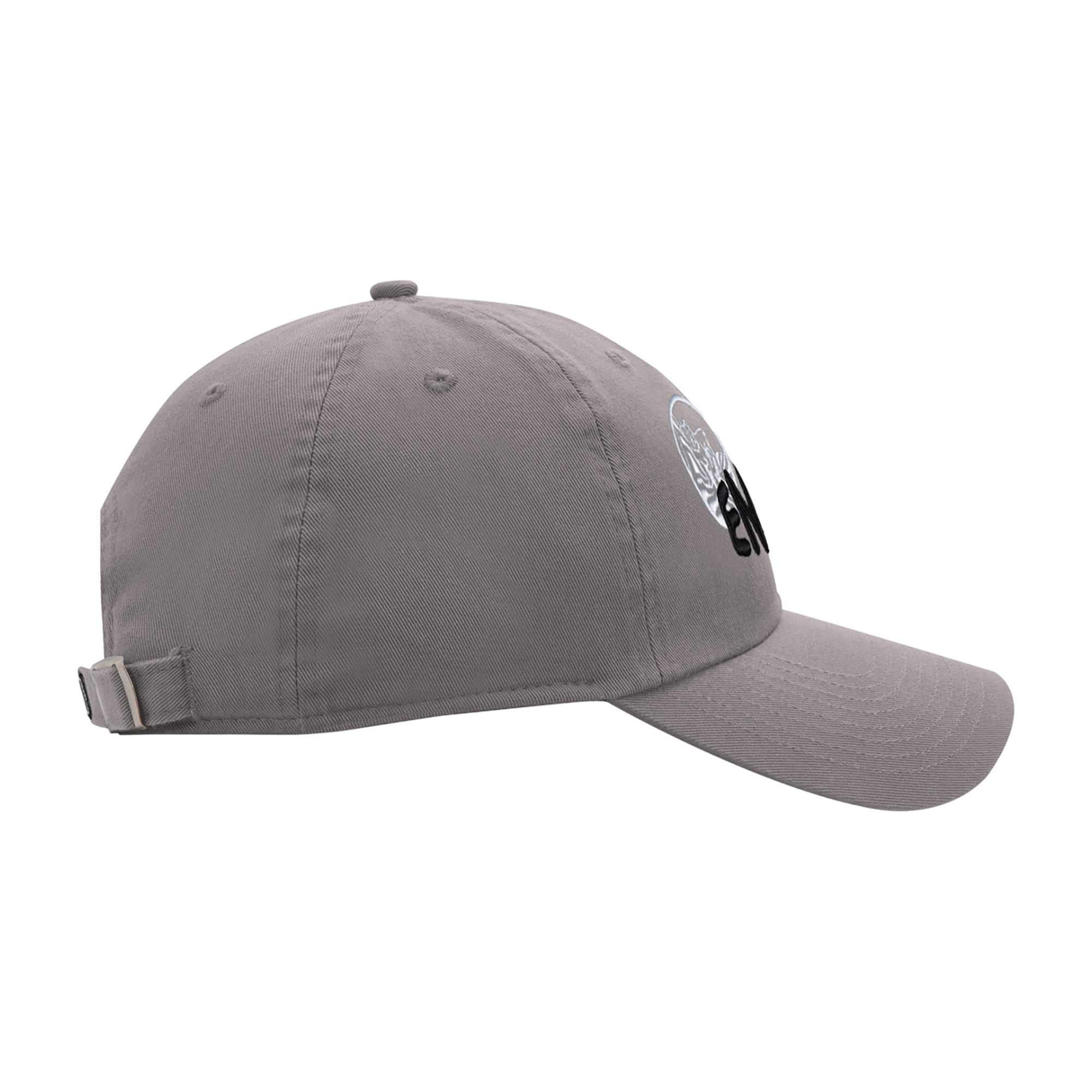 Ahead Largo Cap 83