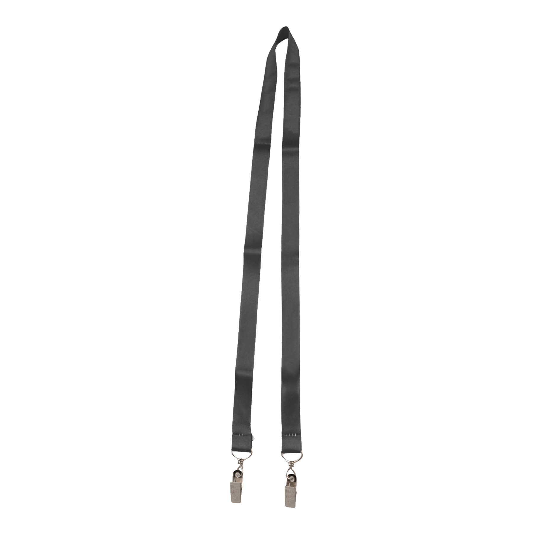 Rorf Double Ended Lanyard 29