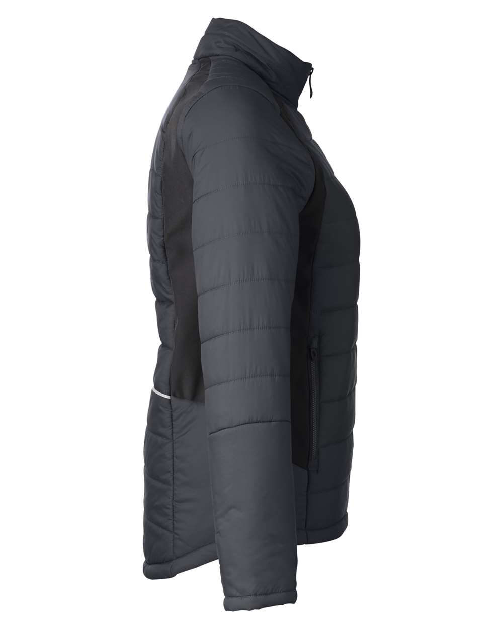 Women's Challenger Jacket - S17932 20