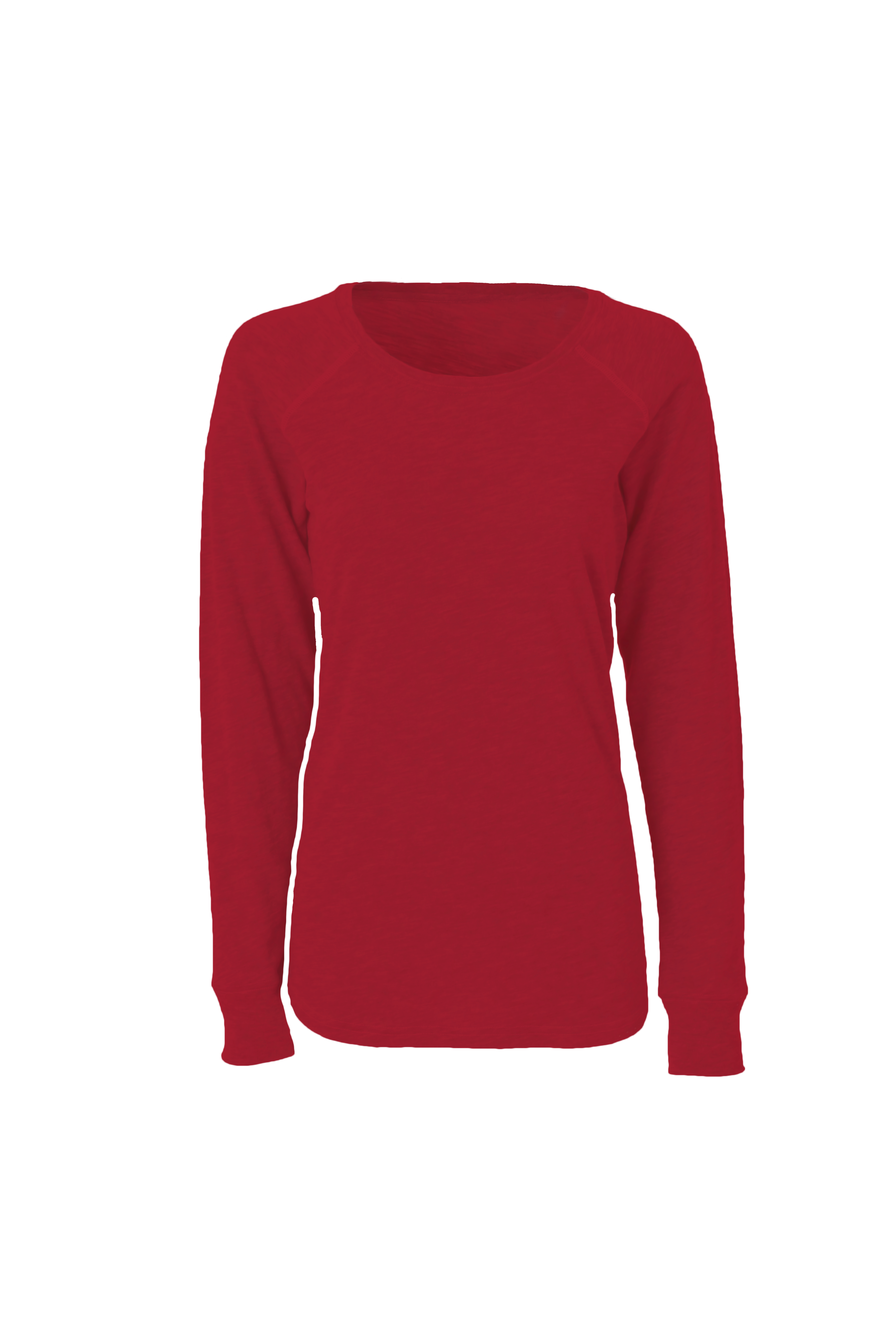 BOXERCRAFT WOMEN'S  PAYTON PATCH TEE 6