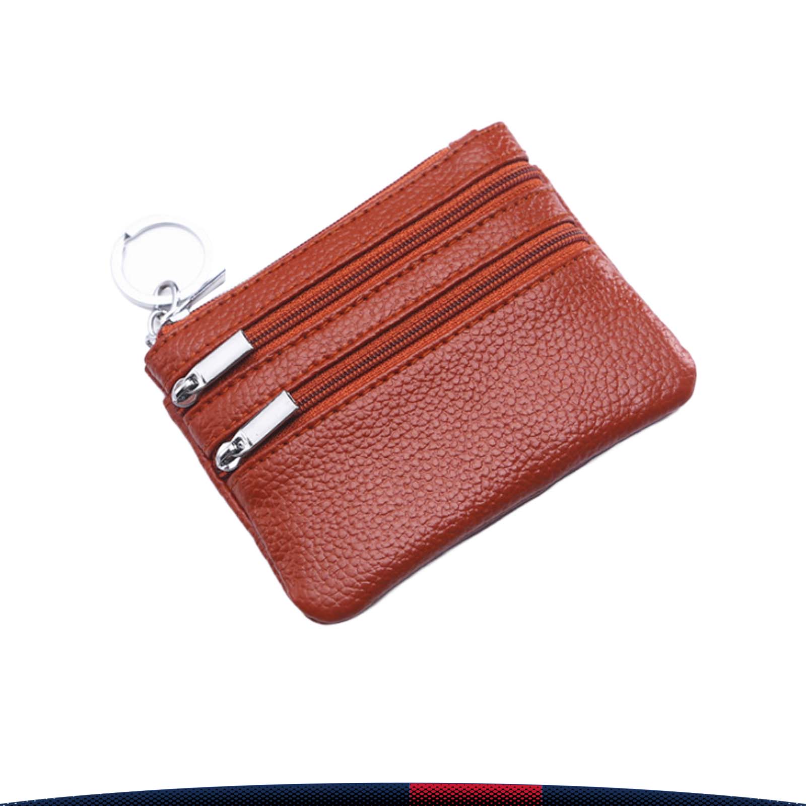 Soffe Coin Pouch 6