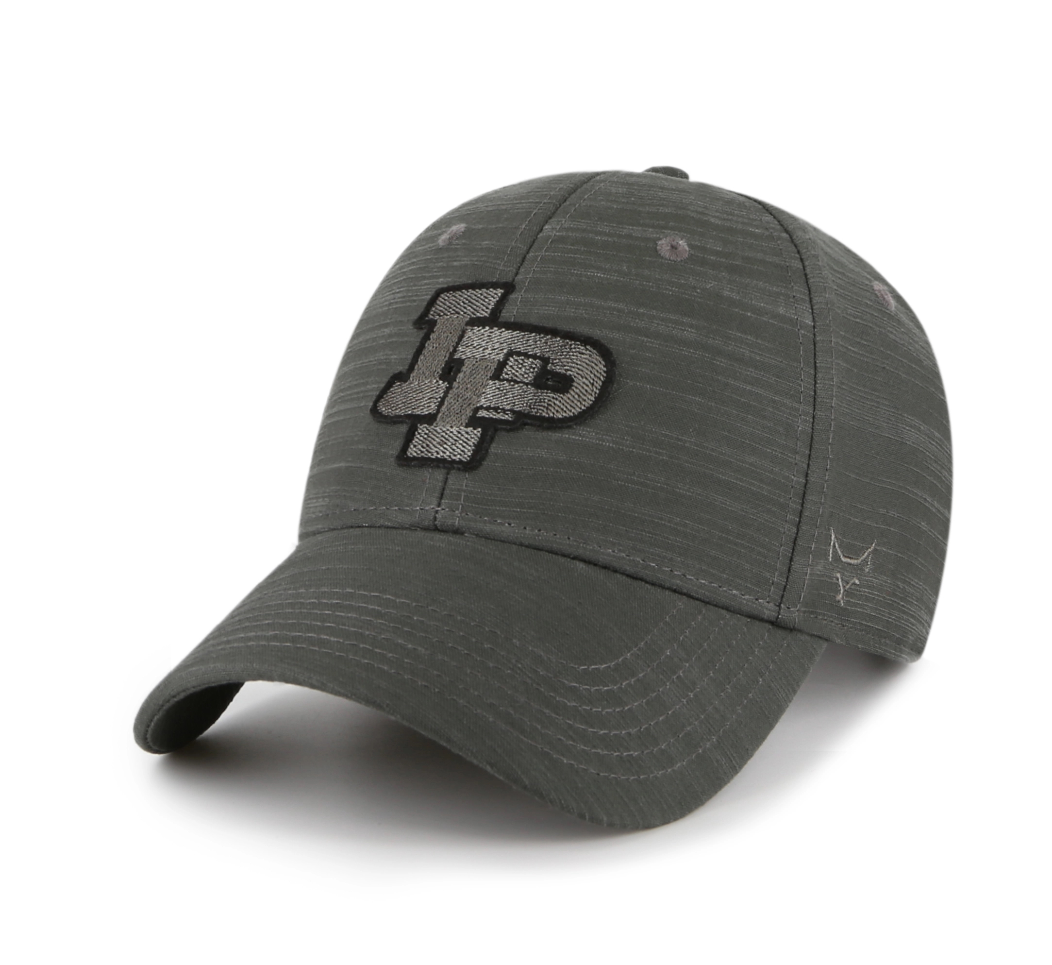 Custom Hats 2