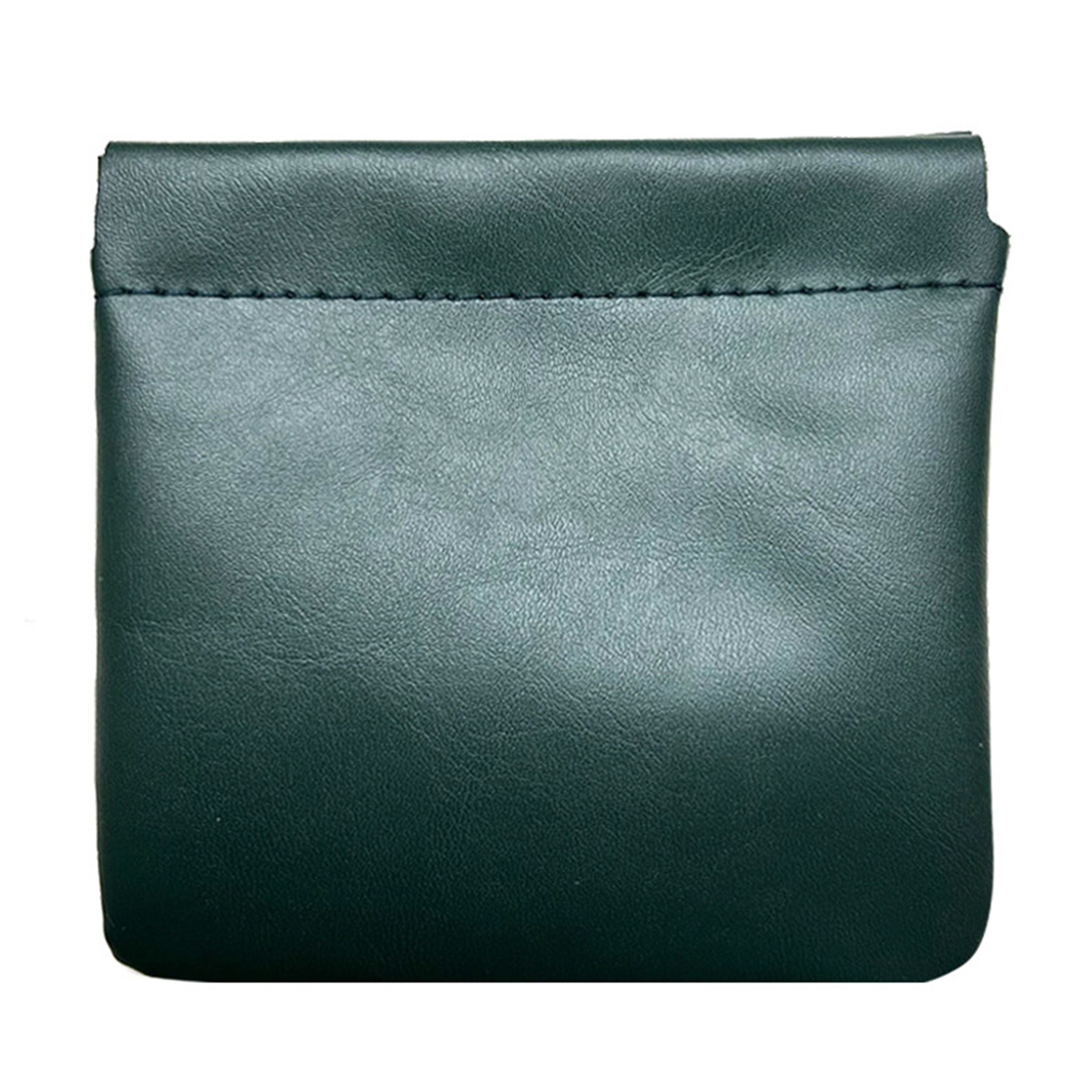 PU Data Cable and Cosmetic Storage Small Make up Pouch 13