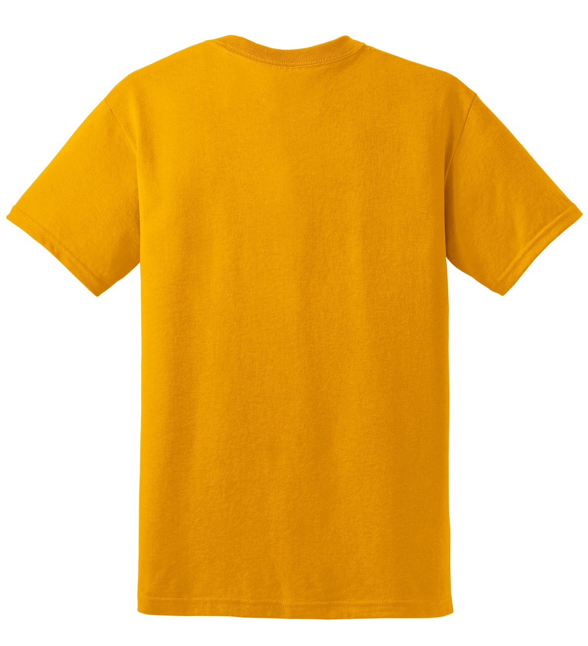 Gildan® DryBlend 50 Cotton/50 Poly T-Shirt 52