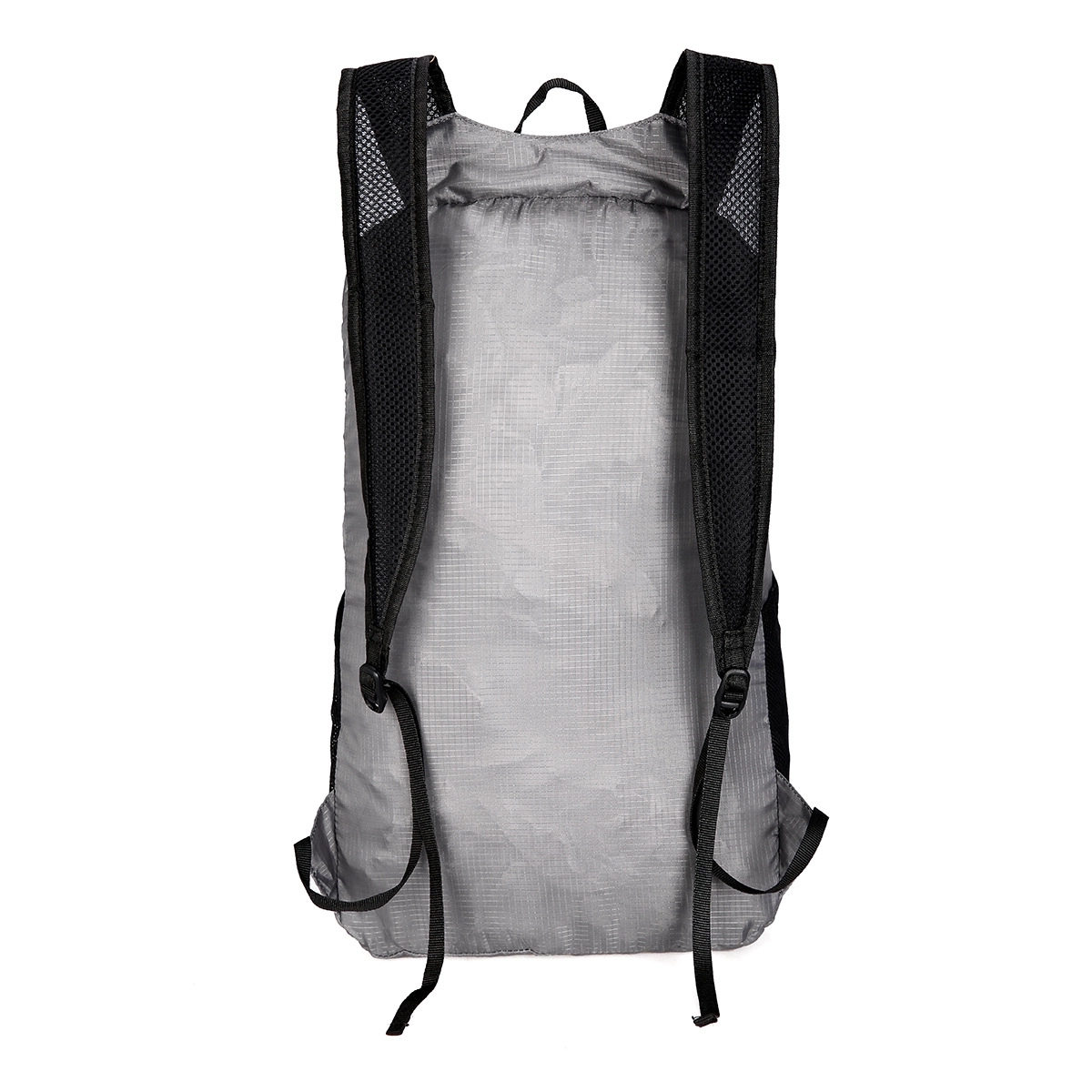 Lightweight Packable Backpack 6