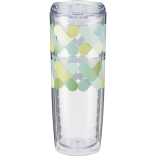 Mega Vortex Tumbler 24oz 13