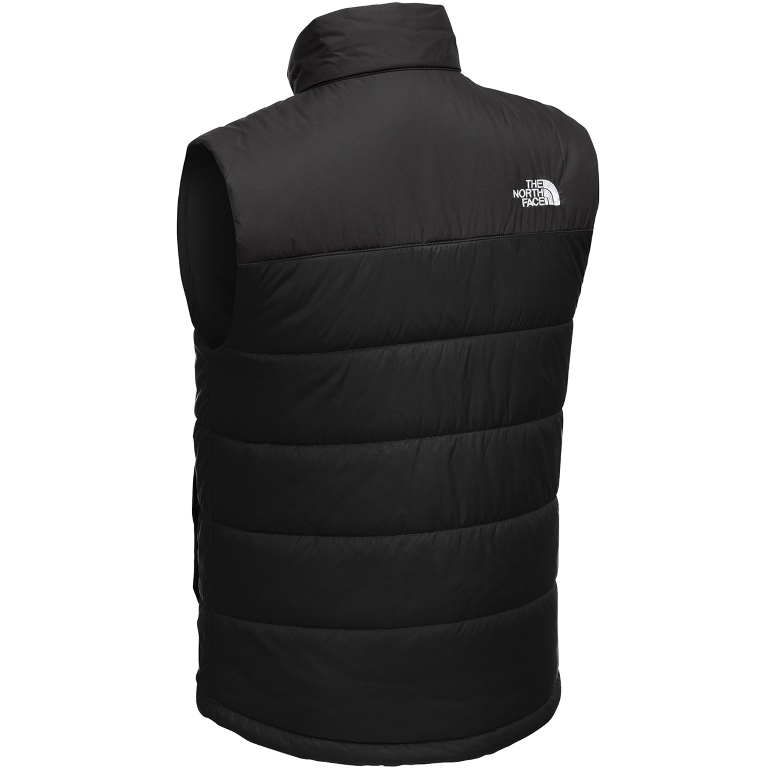 The North Face® Men's Everyday Insulated Vest 8