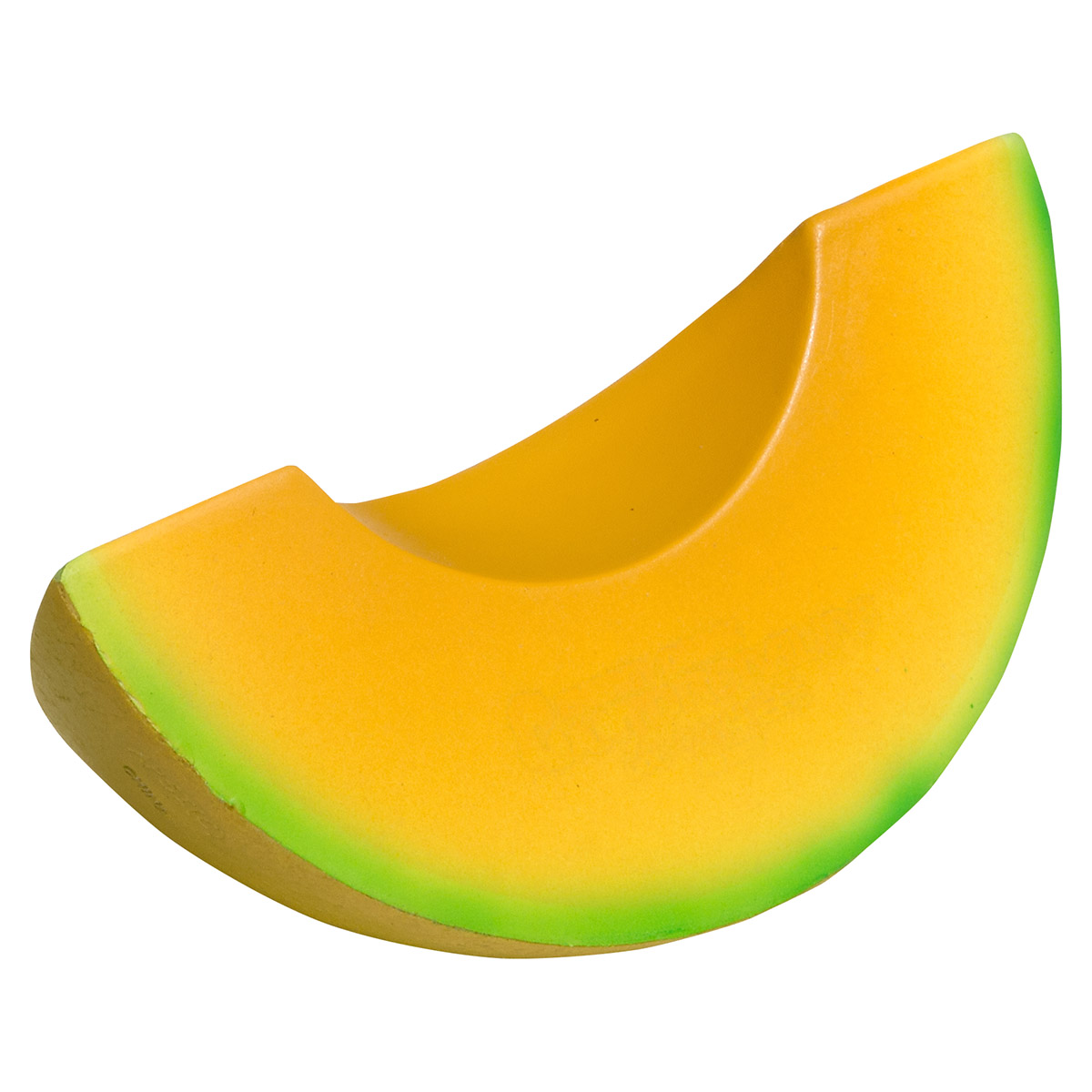 Cantaloupe Stress Reliever 4
