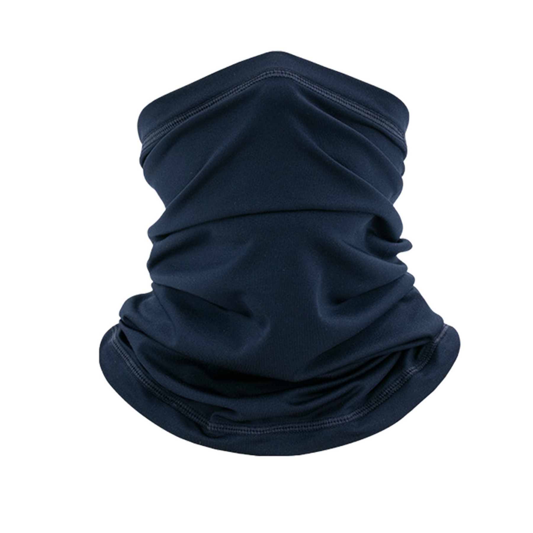 UV Protection Weather Neck Gaiter 7