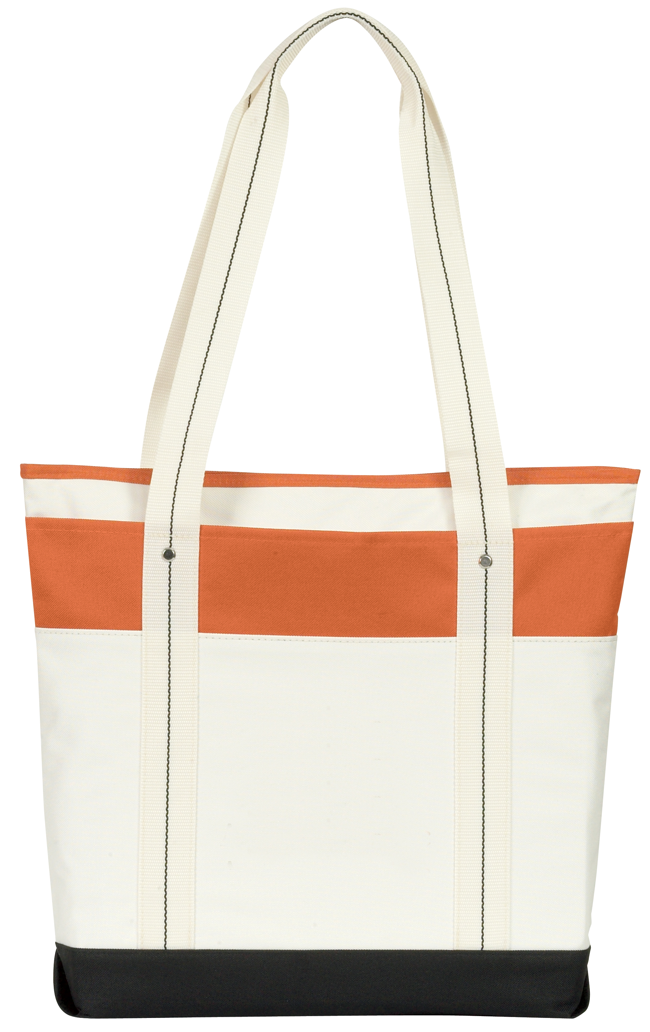 Atchison® Hamptons Getaway Tote 1