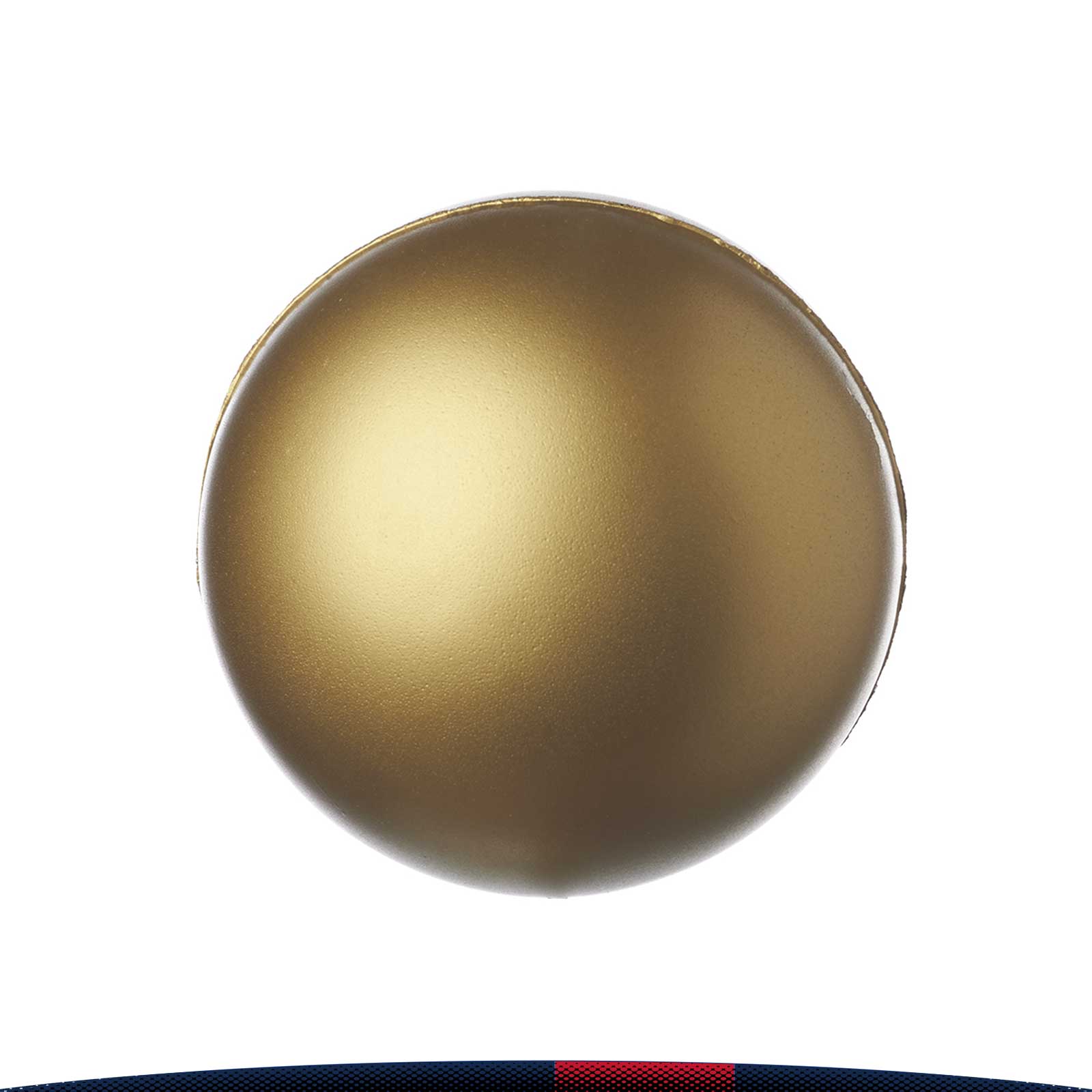 Dio Stress Ball 7