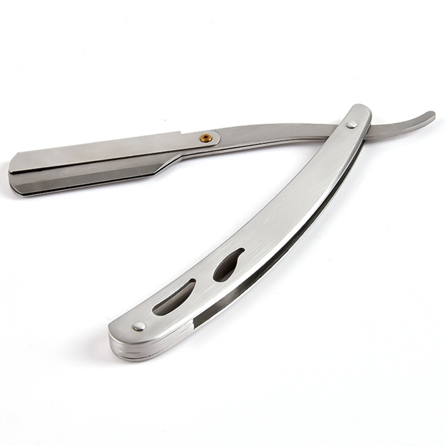Men Barber Razor 4