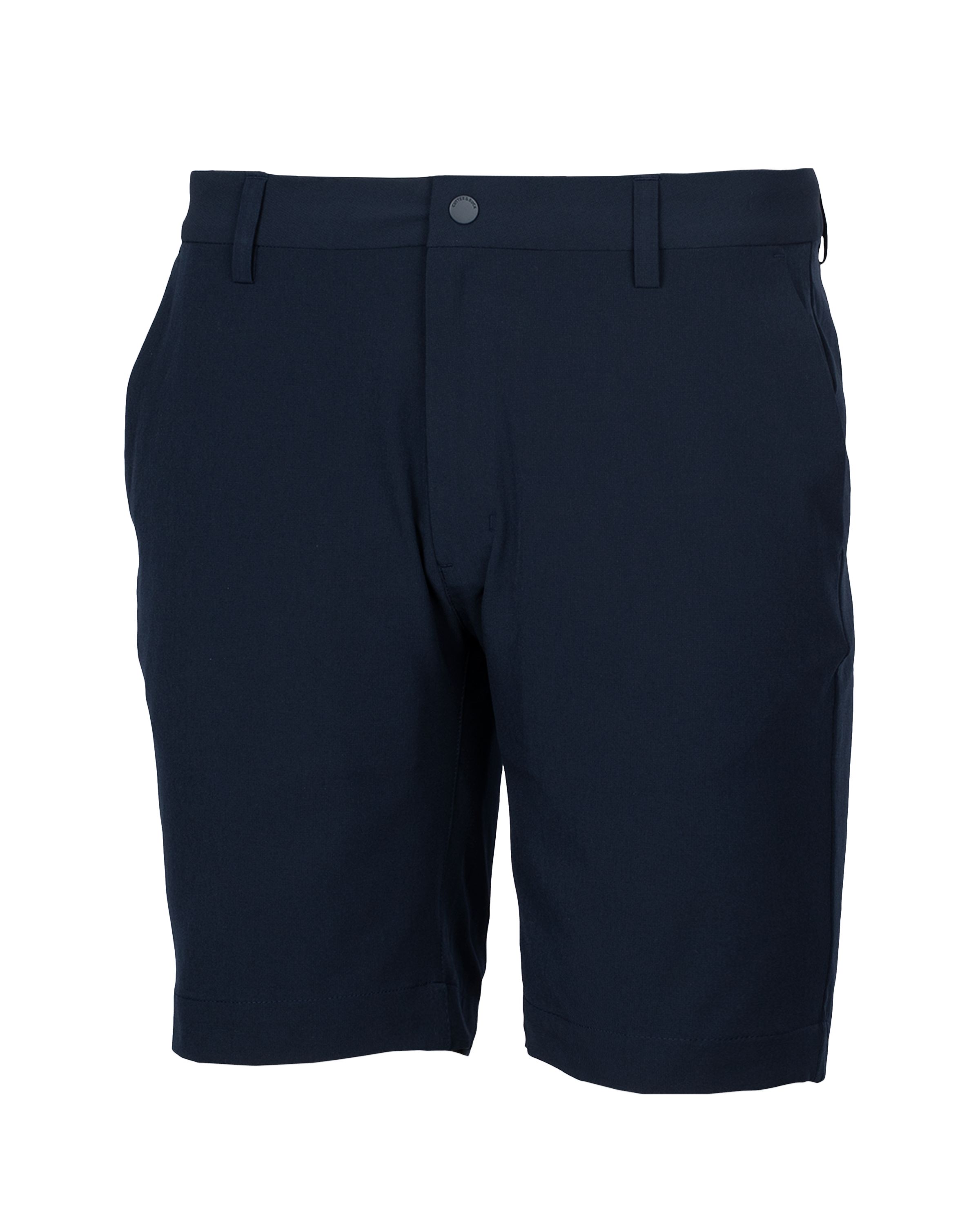 Cutter & Buck Bainbridge Sport Technical Mens Short 7
