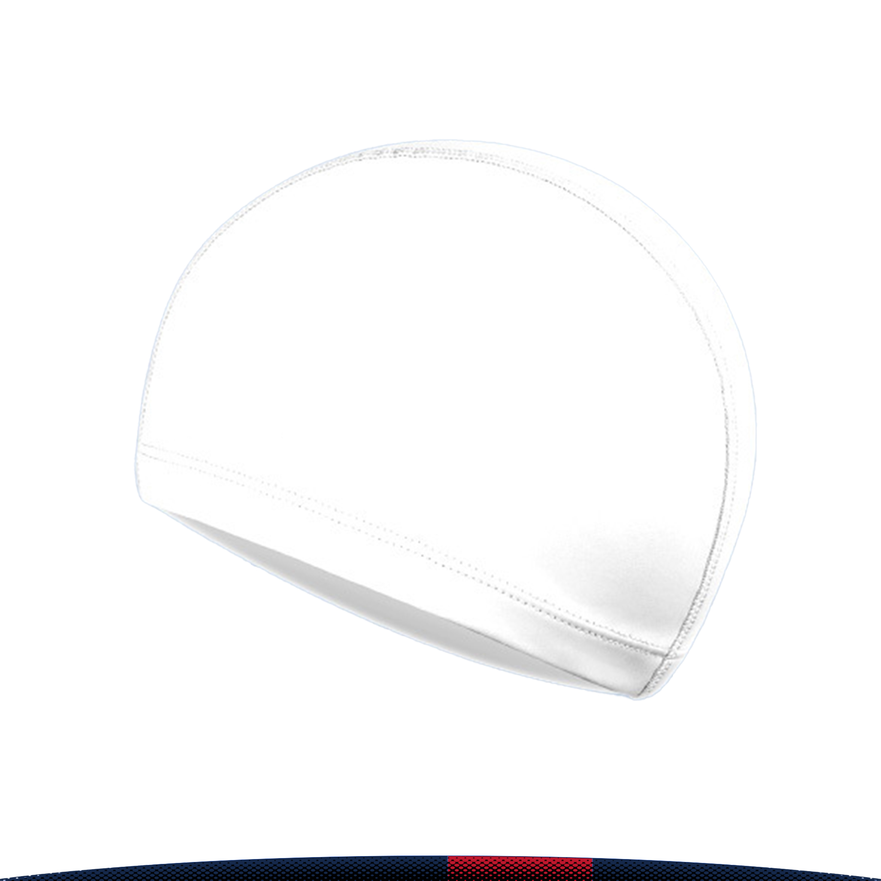Adult Waterproof Swimming Cap 3
