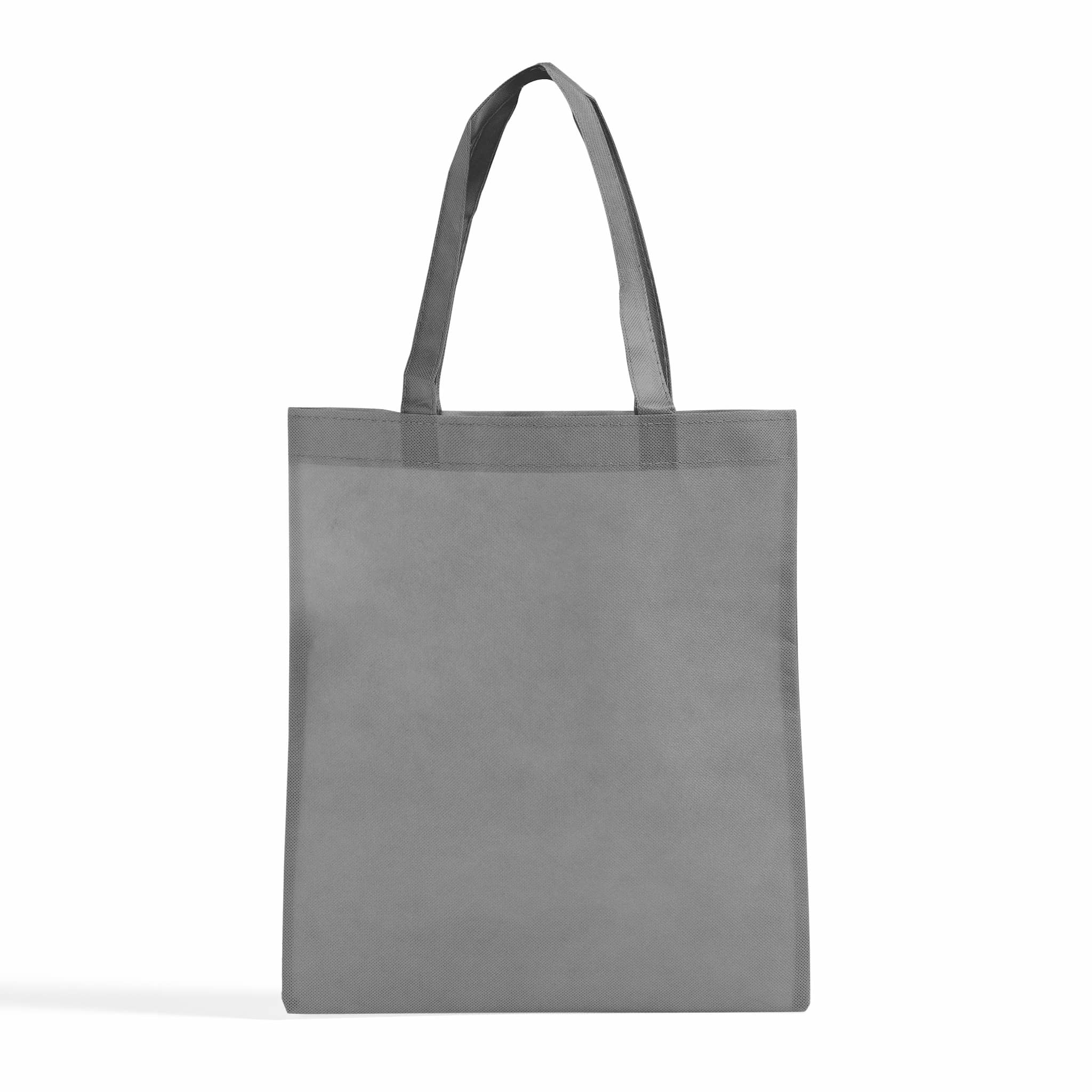 Budget Non-Woven Tote Bag 16